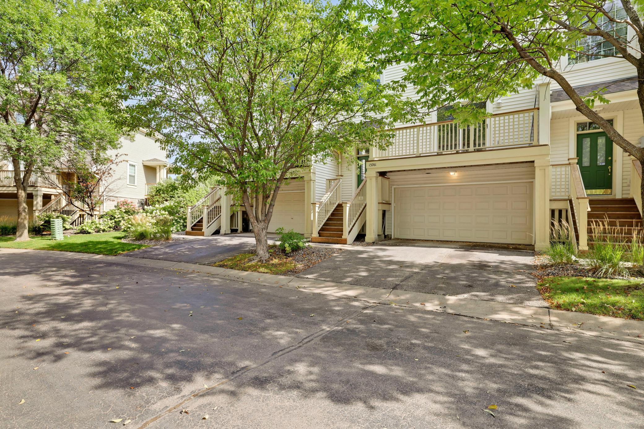 View of Residential at 13761 54th Avenue, Plymouth MN 55446, Plymouth (18 of 23) - Mike Wilen | Minnesota Team Real Estate