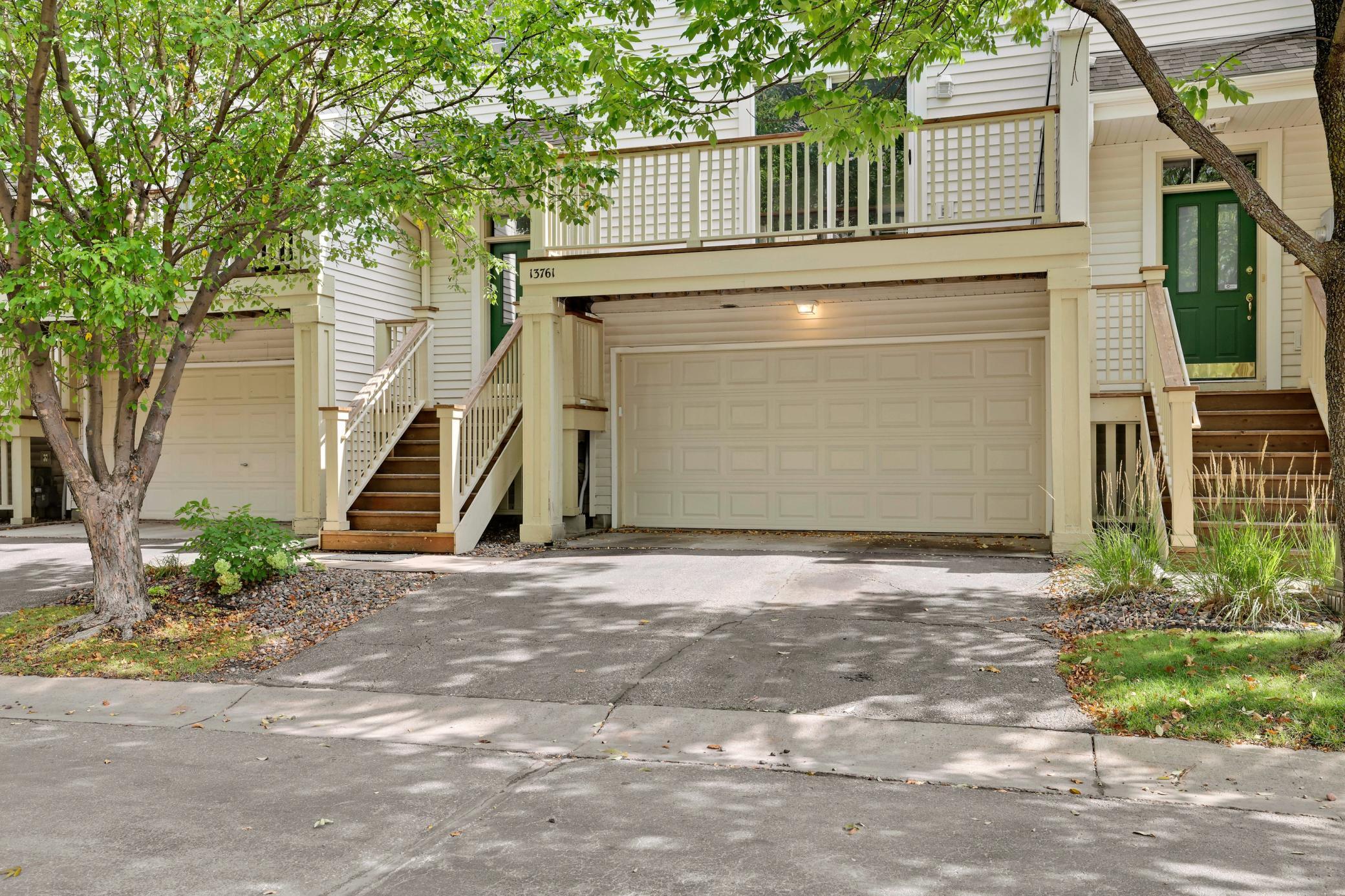 View of Residential at 13761 54th Avenue, Plymouth MN 55446, Plymouth (19 of 23) - Mike Wilen | Minnesota Team Real Estate