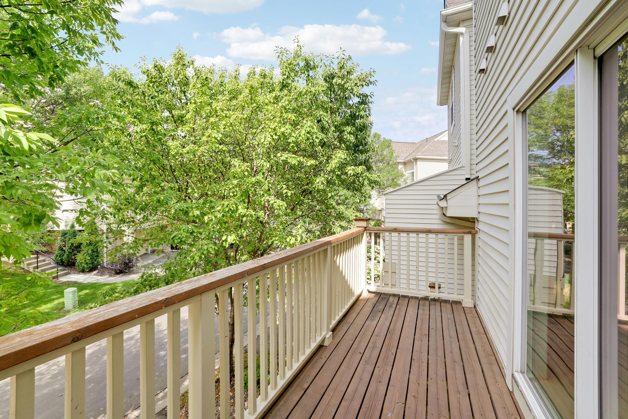 View of Residential at 13761 54th Avenue, Plymouth MN 55446, Plymouth (20 of 23) - Mike Wilen | Minnesota Team Real Estate