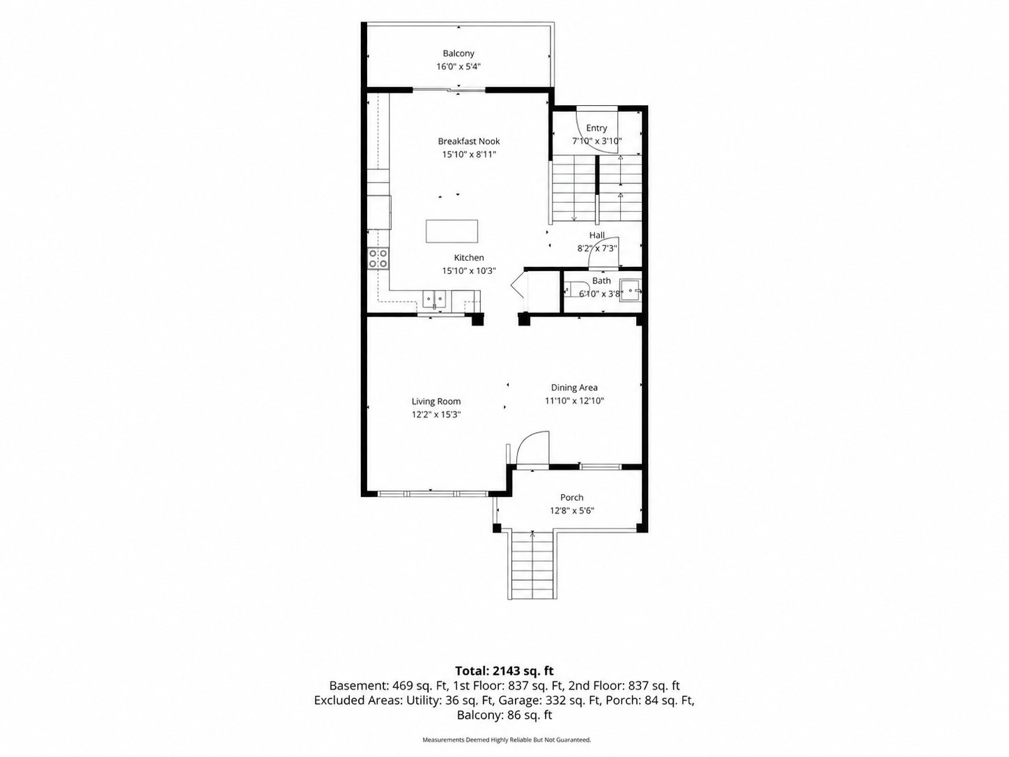 View of Residential at 13761 54th Avenue, Plymouth MN 55446, Plymouth (23 of 23) - Mike Wilen | Minnesota Team Real Estate