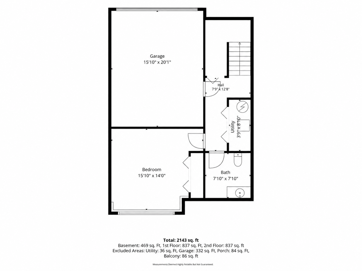 View of Residential at 13761 54th Avenue, Plymouth MN 55446, Plymouth (22 of 23) - Mike Wilen | Minnesota Team Real Estate