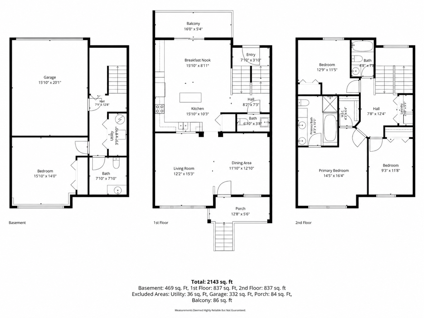 View of Residential at 13761 54th Avenue, Plymouth MN 55446, Plymouth (21 of 23) - Mike Wilen | Minnesota Team Real Estate