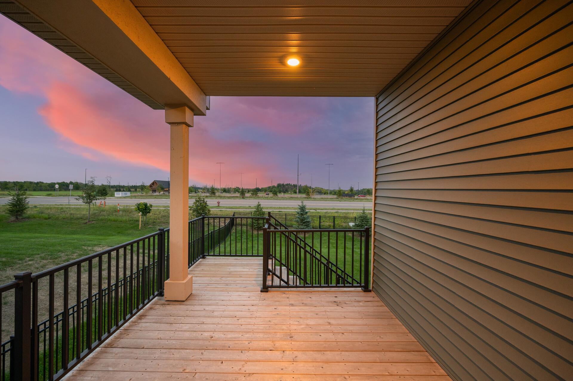 View of Residential at 13690 Applewood Trail, Rosemount MN 55068, Rosemount (28 of 34) - Mike Wilen | Minnesota Team Real Estate