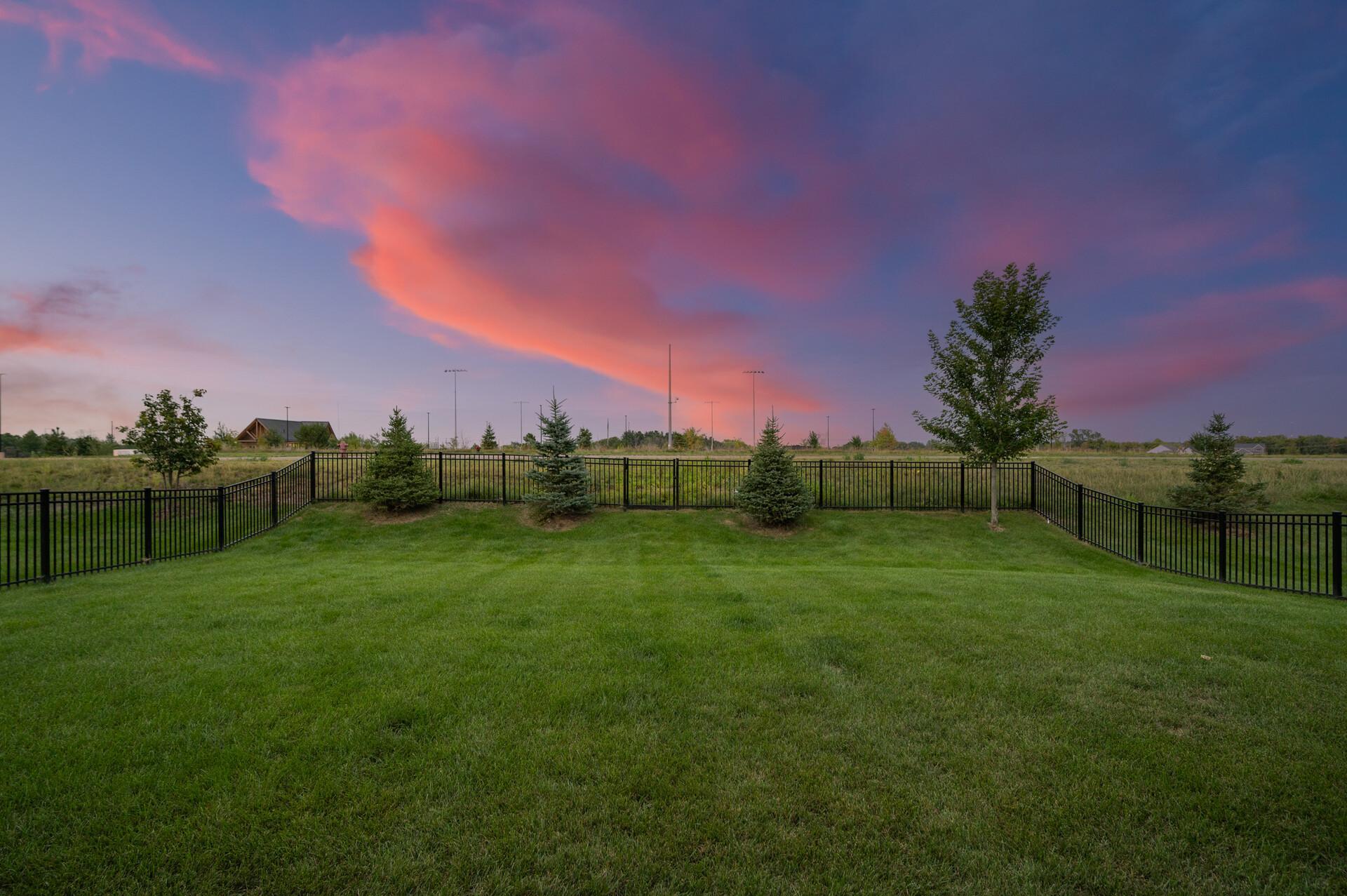 View of Residential at 13690 Applewood Trail, Rosemount MN 55068, Rosemount (31 of 34) - Mike Wilen | Minnesota Team Real Estate