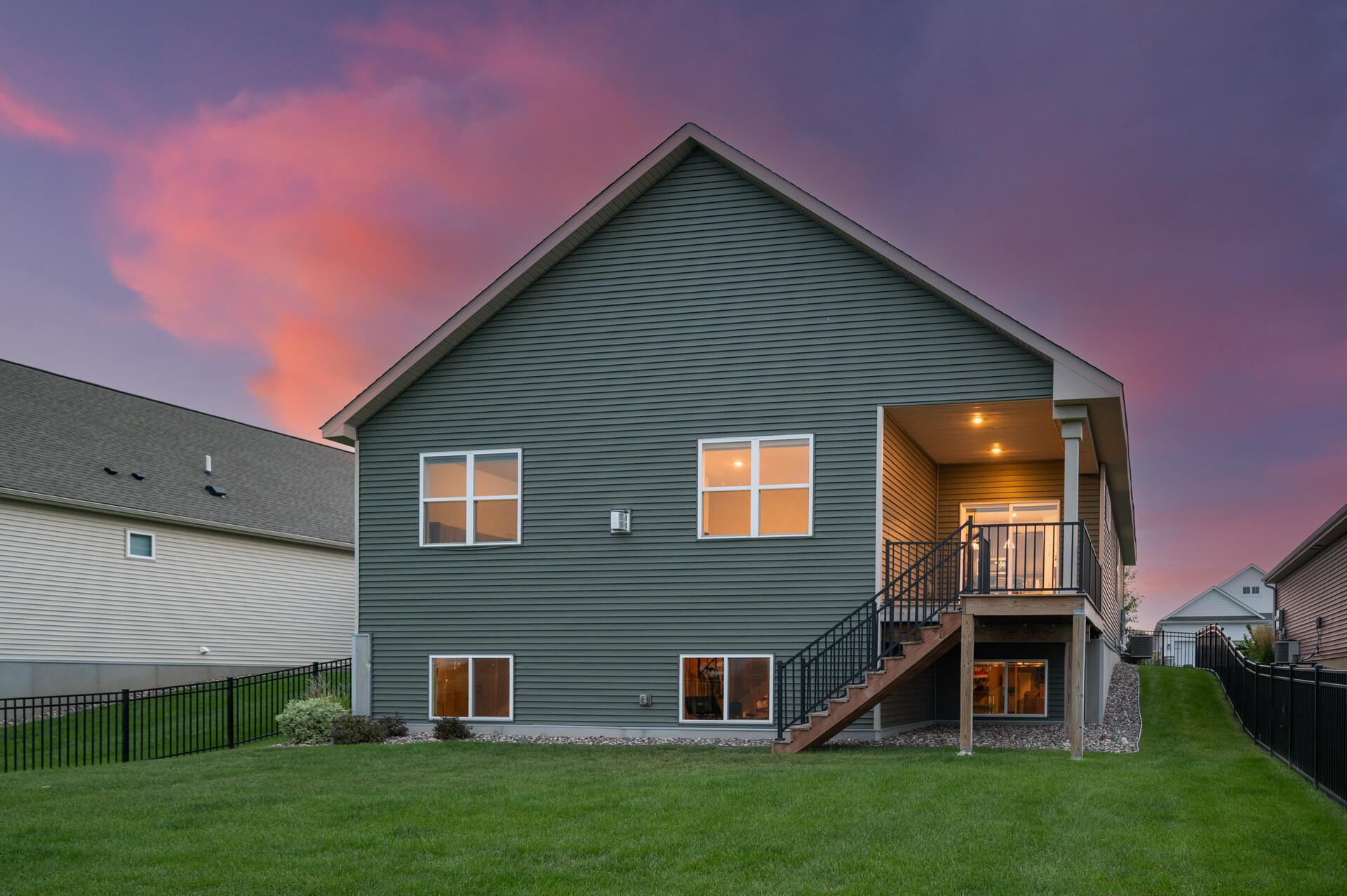 View of Residential at 13690 Applewood Trail, Rosemount MN 55068, Rosemount (27 of 34) - Mike Wilen | Minnesota Team Real Estate