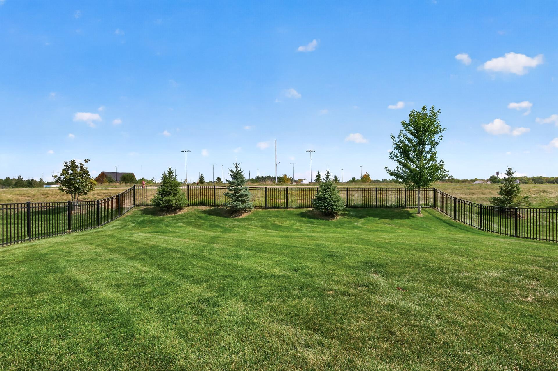 View of Residential at 13690 Applewood Trail, Rosemount MN 55068, Rosemount (34 of 34) - Mike Wilen | Minnesota Team Real Estate