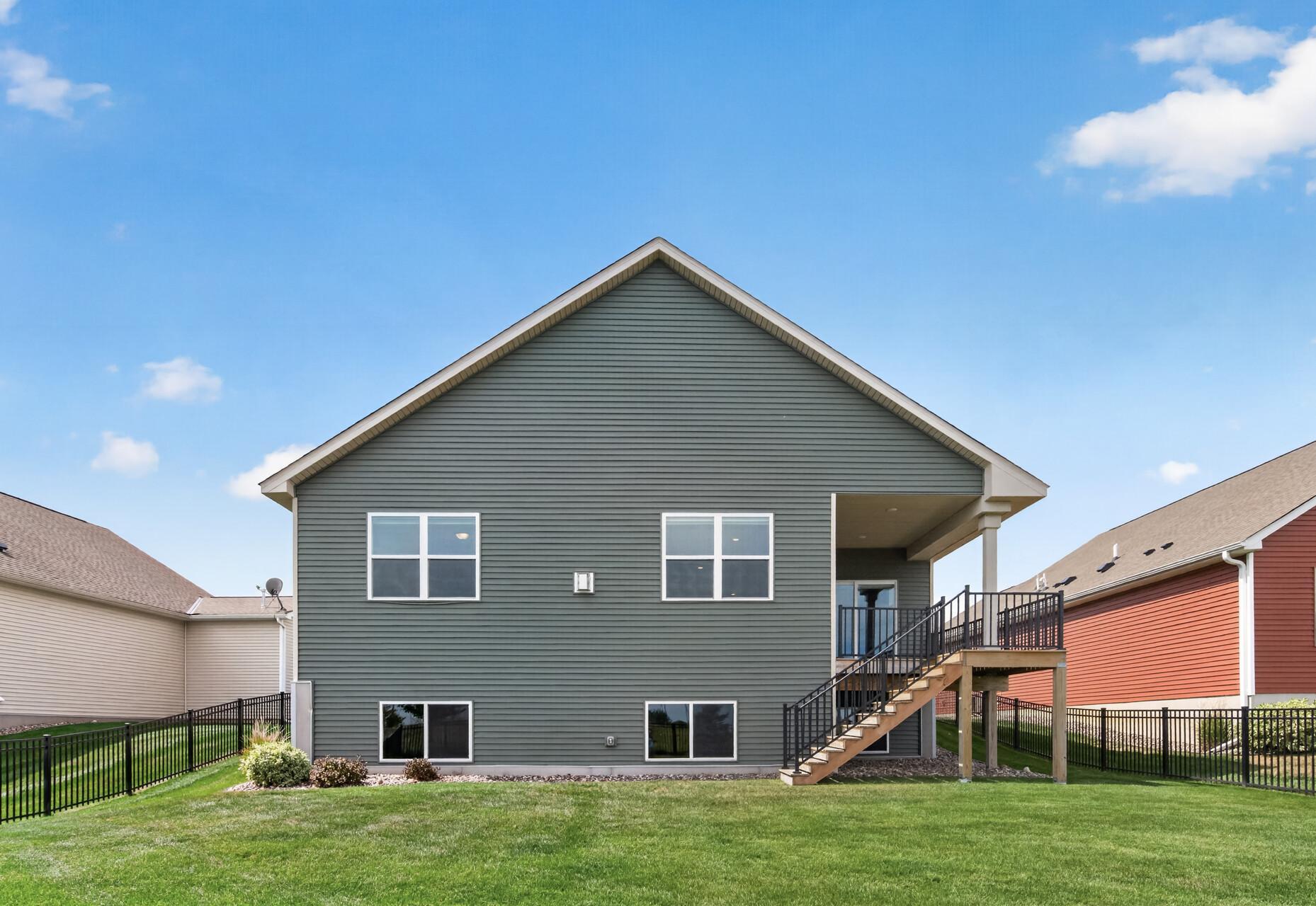 View of Residential at 13690 Applewood Trail, Rosemount MN 55068, Rosemount (33 of 34) - Mike Wilen | Minnesota Team Real Estate