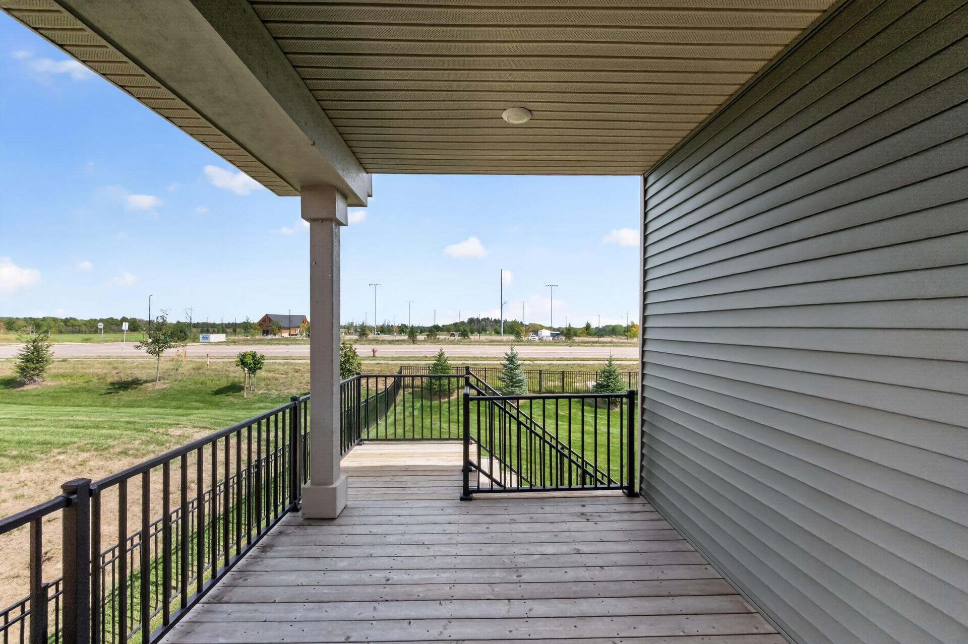 View of Residential at 13690 Applewood Trail, Rosemount MN 55068, Rosemount (32 of 34) - Mike Wilen | Minnesota Team Real Estate