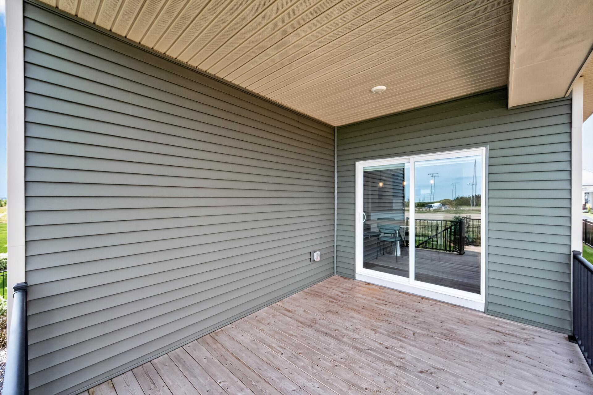 View of Residential at 13690 Applewood Trail, Rosemount MN 55068, Rosemount (30 of 34) - Mike Wilen | Minnesota Team Real Estate