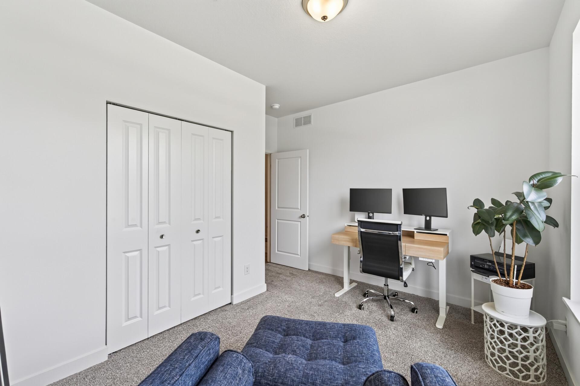 View of Residential at 13690 Applewood Trail, Rosemount MN 55068, Rosemount (22 of 34) - Mike Wilen | Minnesota Team Real Estate