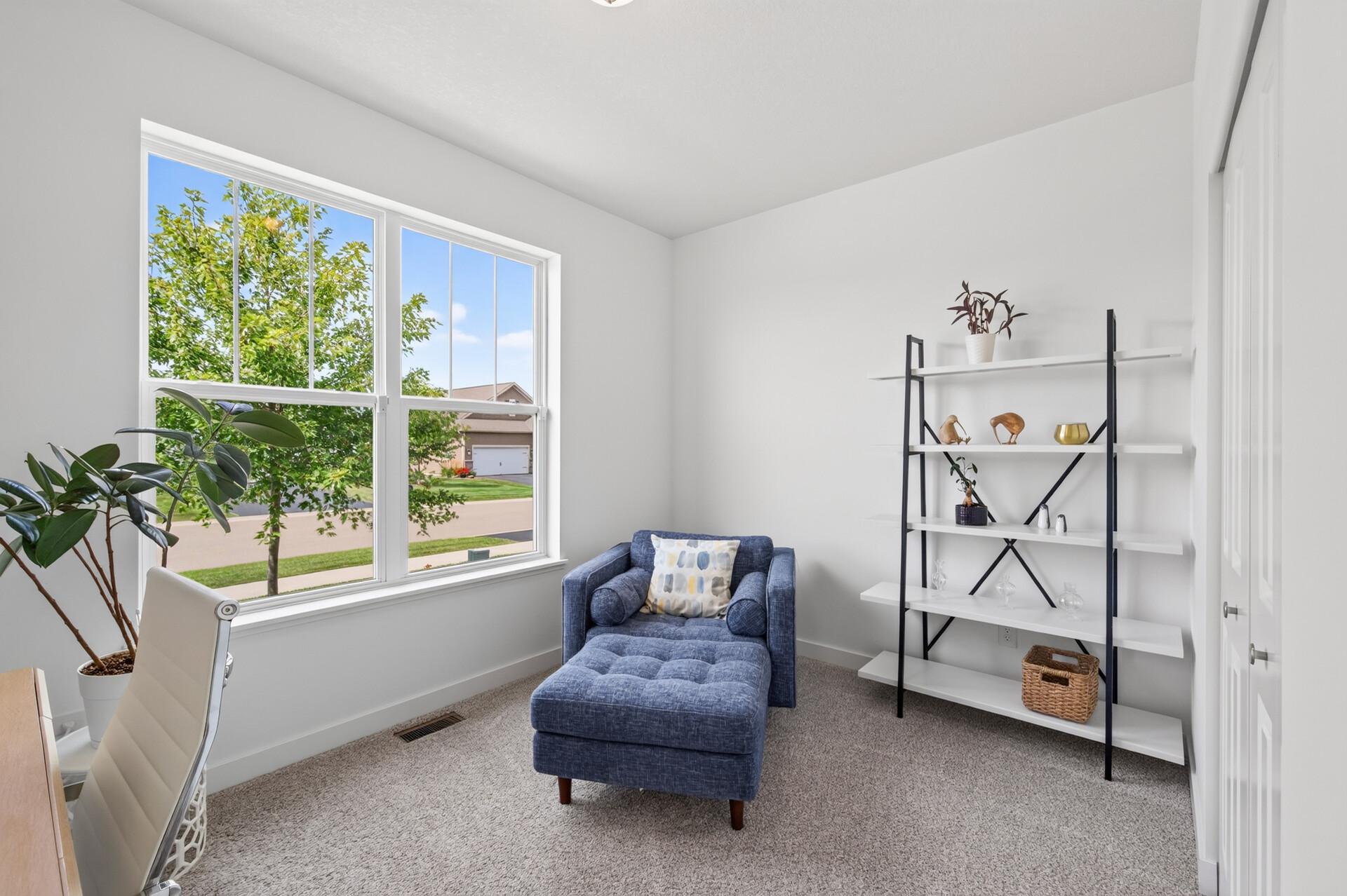 View of Residential at 13690 Applewood Trail, Rosemount MN 55068, Rosemount (21 of 34) - Mike Wilen | Minnesota Team Real Estate