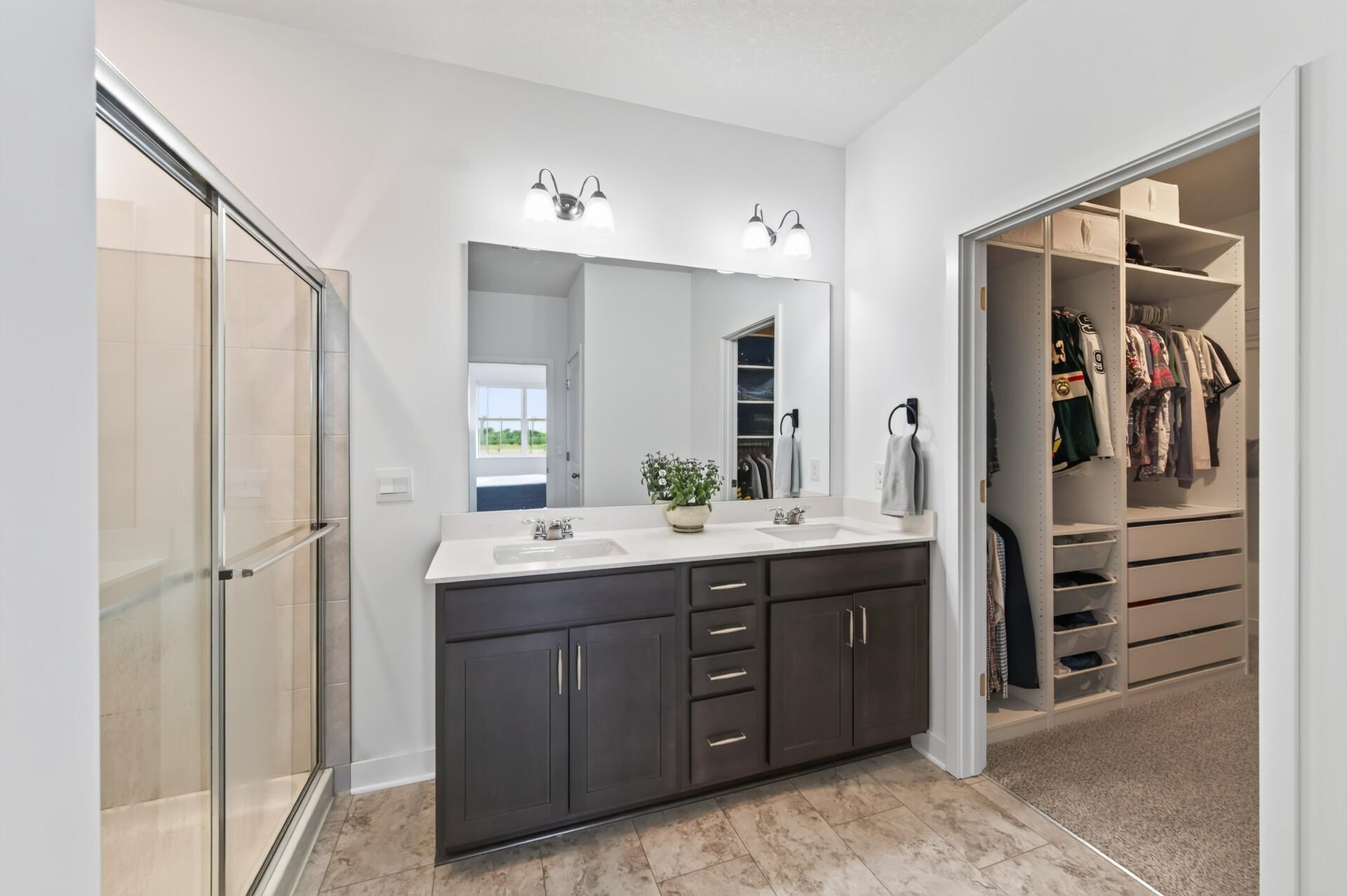 View of Residential at 13690 Applewood Trail, Rosemount MN 55068, Rosemount (20 of 34) - Mike Wilen | Minnesota Team Real Estate