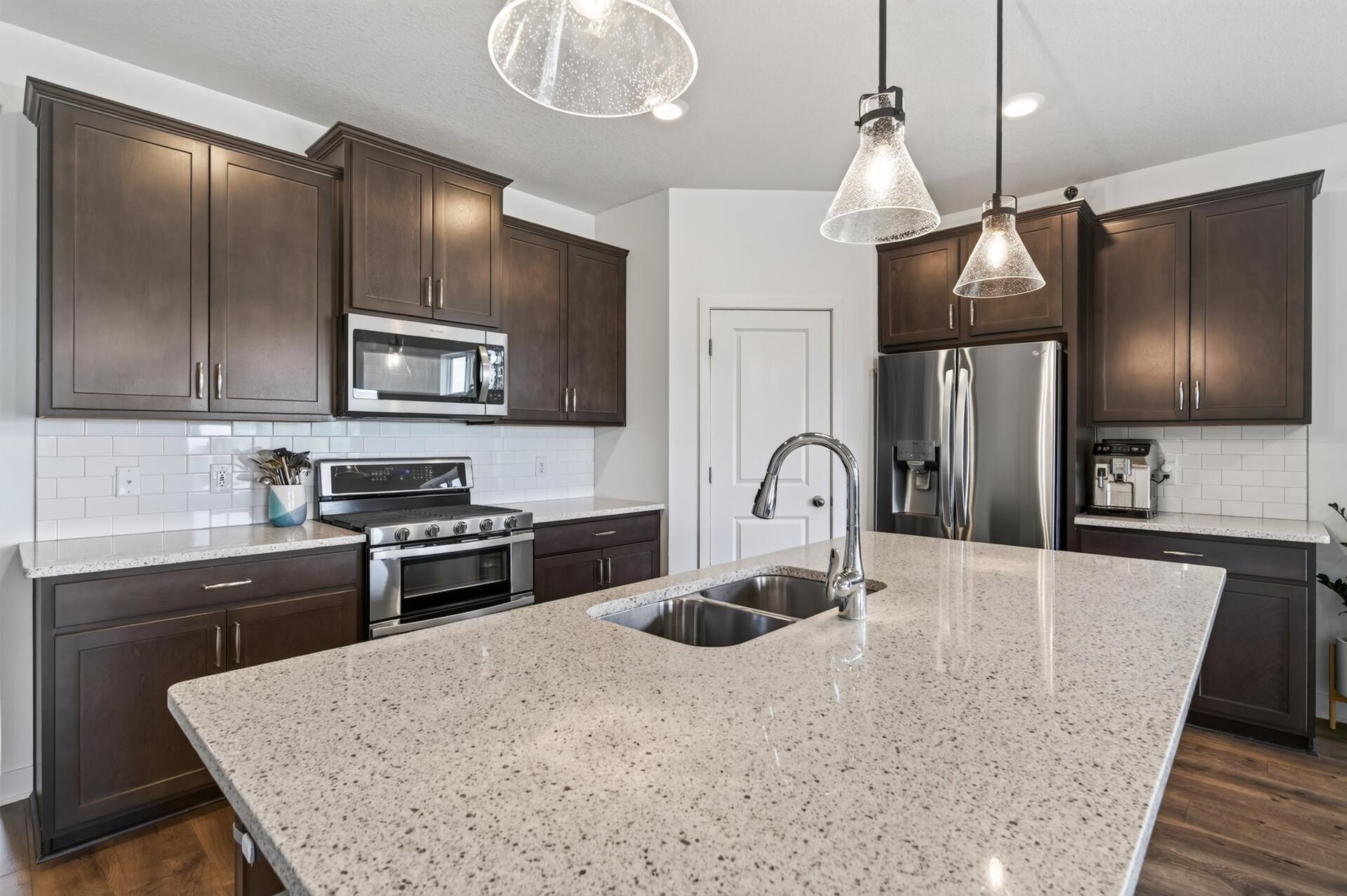 View of Residential at 13690 Applewood Trail, Rosemount MN 55068, Rosemount (9 of 34) - Mike Wilen | Minnesota Team Real Estate