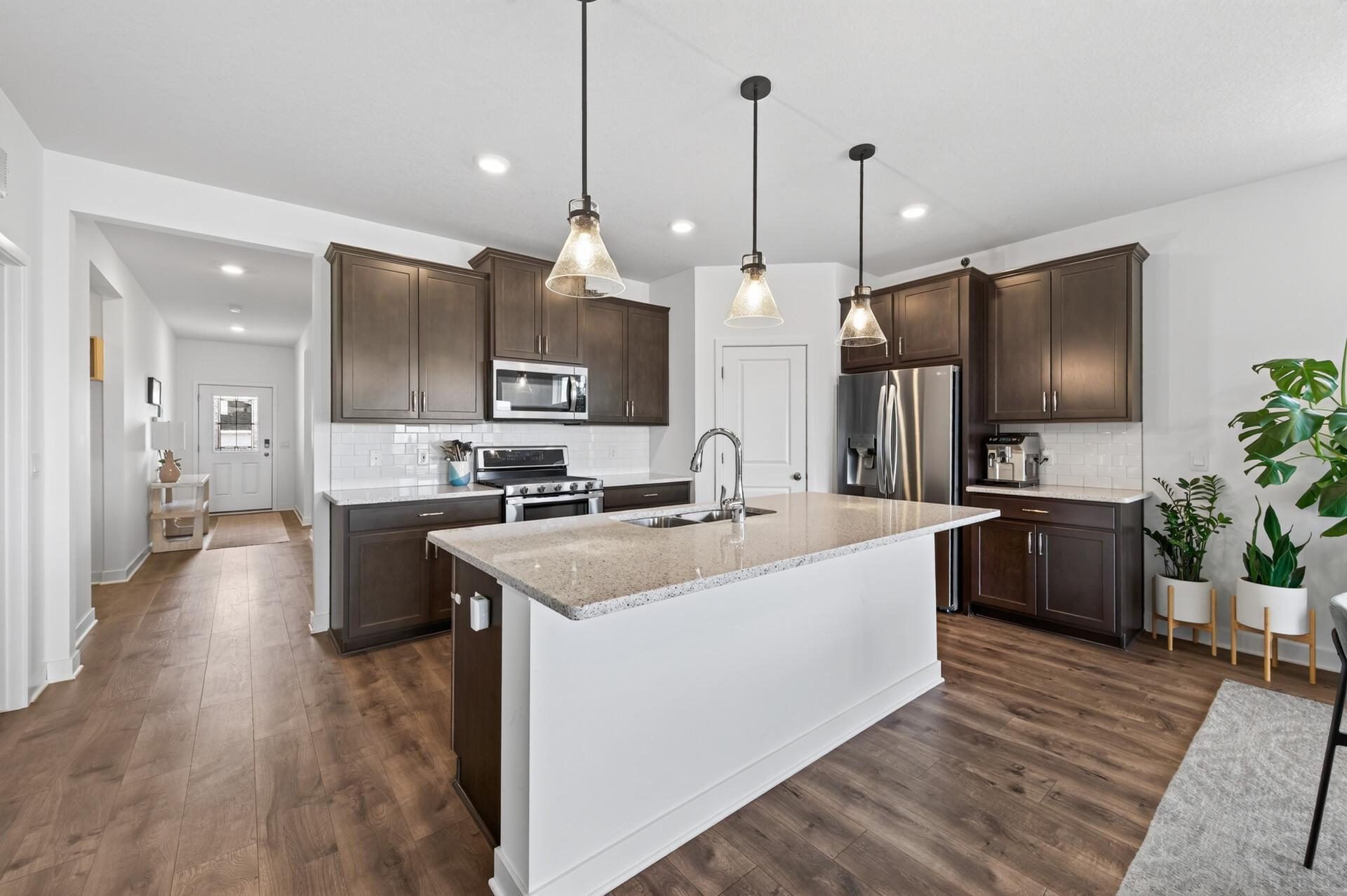 View of Residential at 13690 Applewood Trail, Rosemount MN 55068, Rosemount (11 of 34) - Mike Wilen | Minnesota Team Real Estate