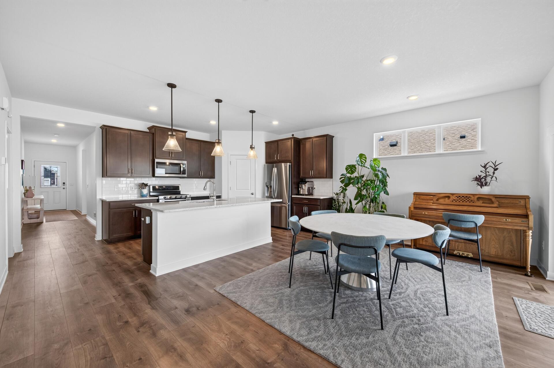 View of Residential at 13690 Applewood Trail, Rosemount MN 55068, Rosemount (13 of 34) - Mike Wilen | Minnesota Team Real Estate