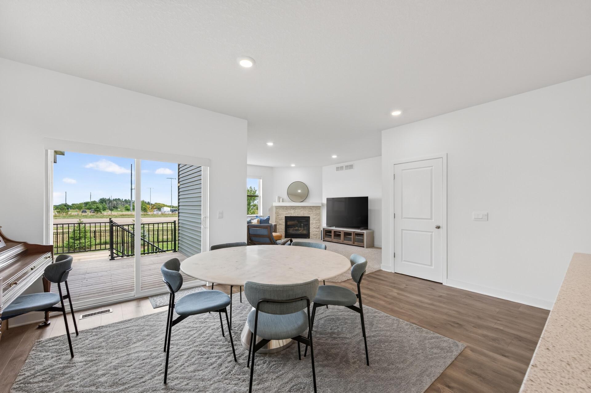 View of Residential at 13690 Applewood Trail, Rosemount MN 55068, Rosemount (12 of 34) - Mike Wilen | Minnesota Team Real Estate