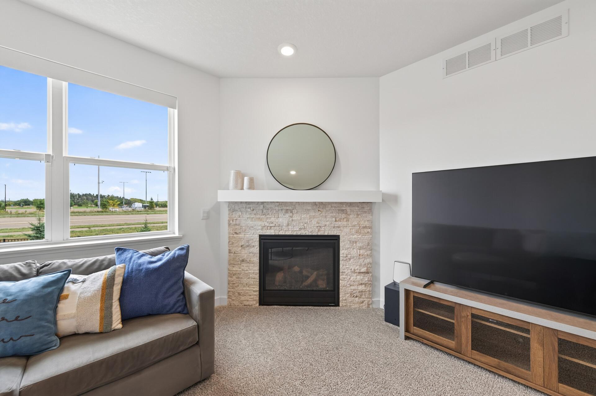 View of Residential at 13690 Applewood Trail, Rosemount MN 55068, Rosemount (15 of 34) - Mike Wilen | Minnesota Team Real Estate