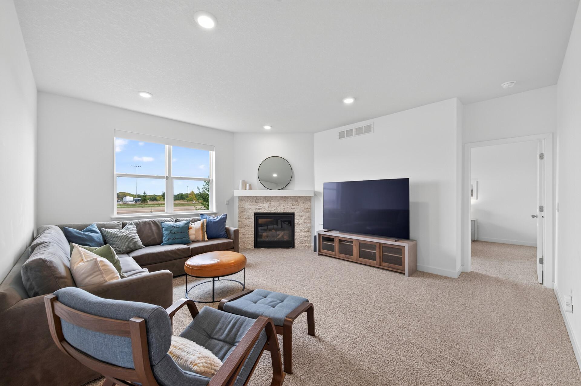 View of Residential at 13690 Applewood Trail, Rosemount MN 55068, Rosemount (14 of 34) - Mike Wilen | Minnesota Team Real Estate
