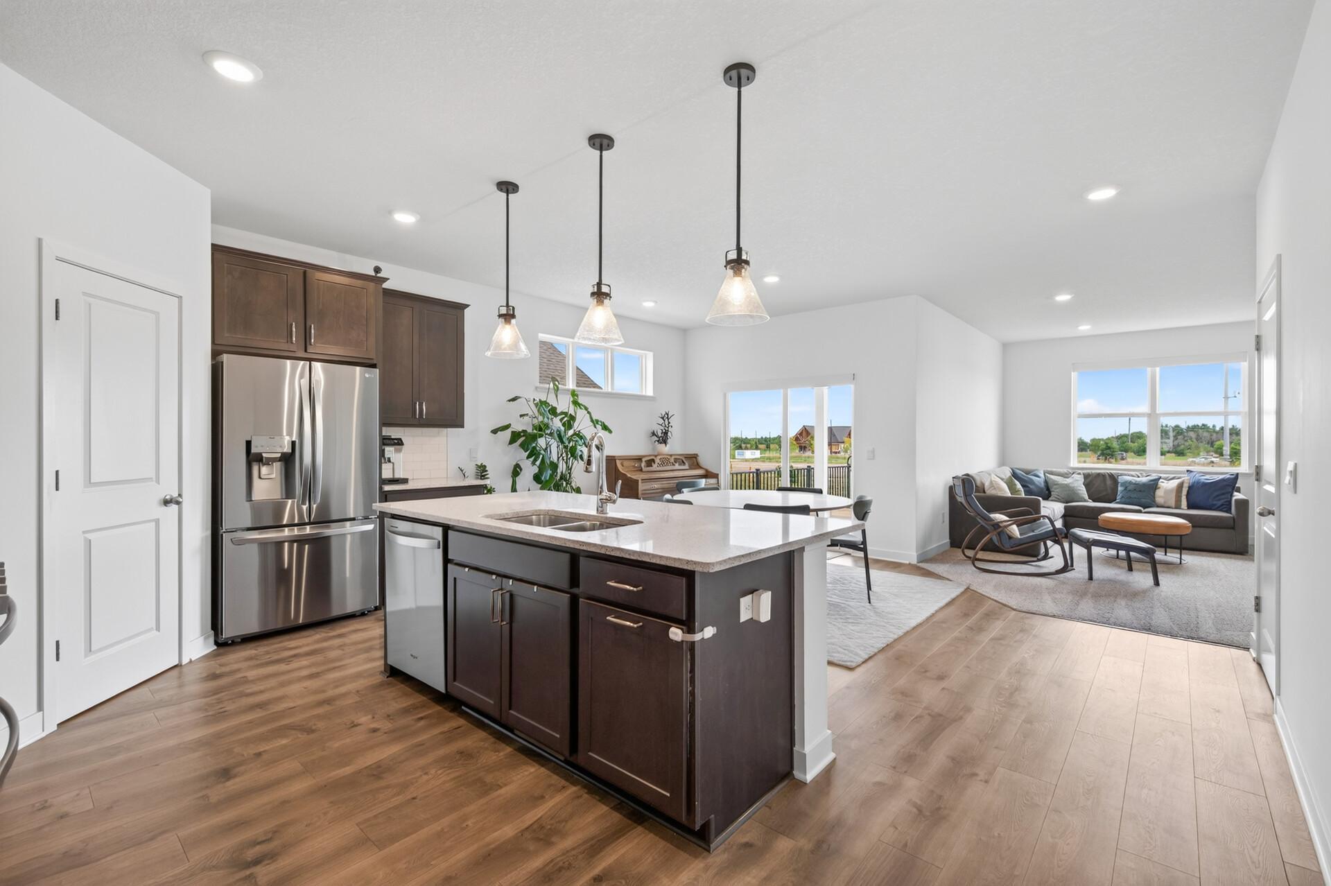 View of Residential at 13690 Applewood Trail, Rosemount MN 55068, Rosemount (8 of 34) - Mike Wilen | Minnesota Team Real Estate