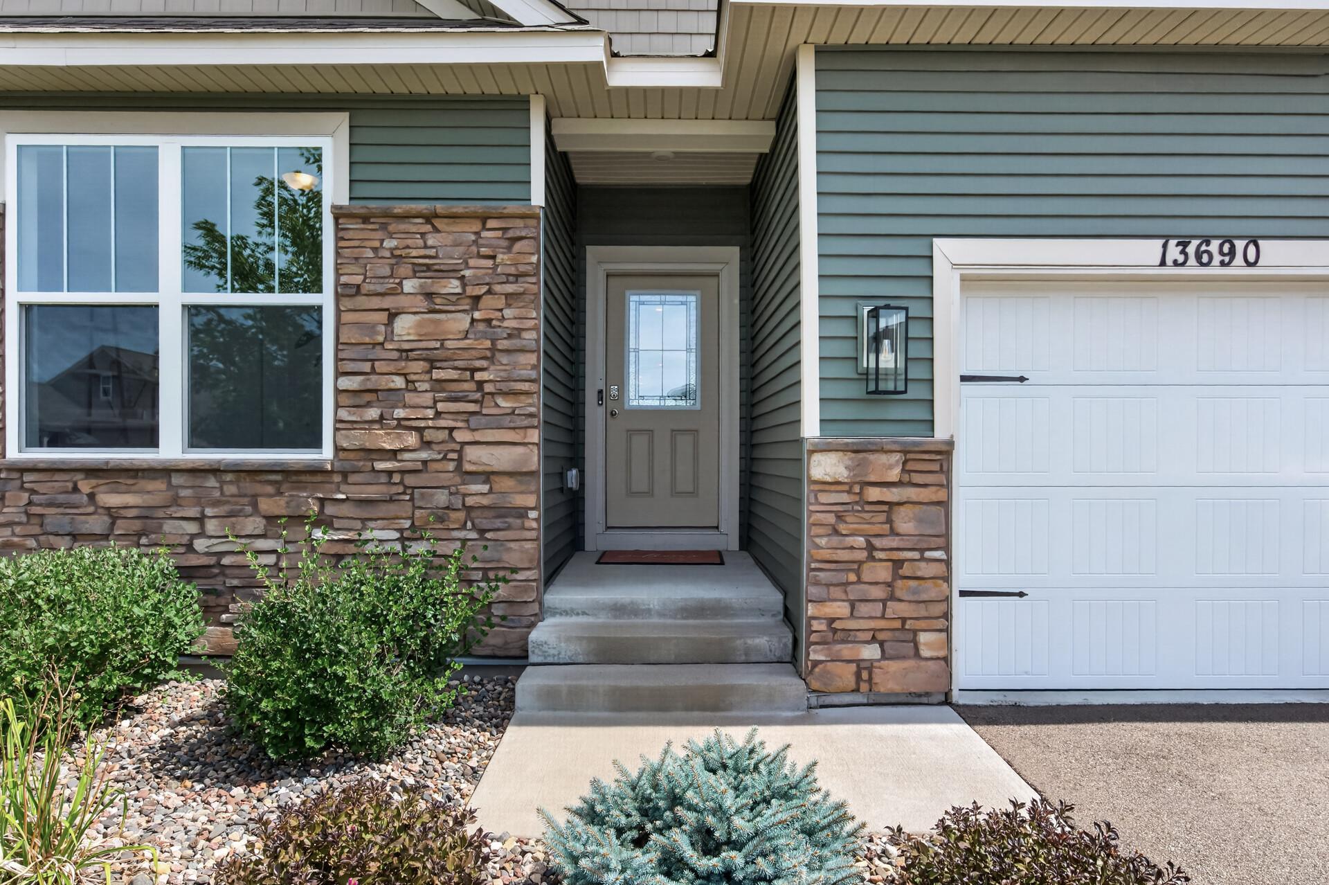 View of Residential at 13690 Applewood Trail, Rosemount MN 55068, Rosemount (5 of 34) - Mike Wilen | Minnesota Team Real Estate