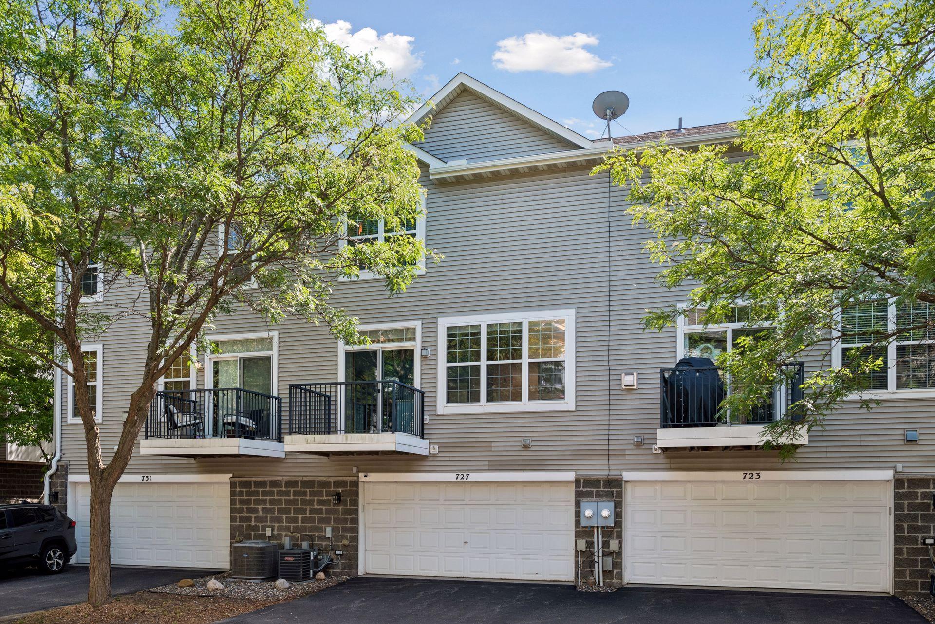 View of Residential at 727 2nd Street, Hopkins MN 55343, Hopkins (29 of 29) - Mike Wilen | Minnesota Team Real Estate