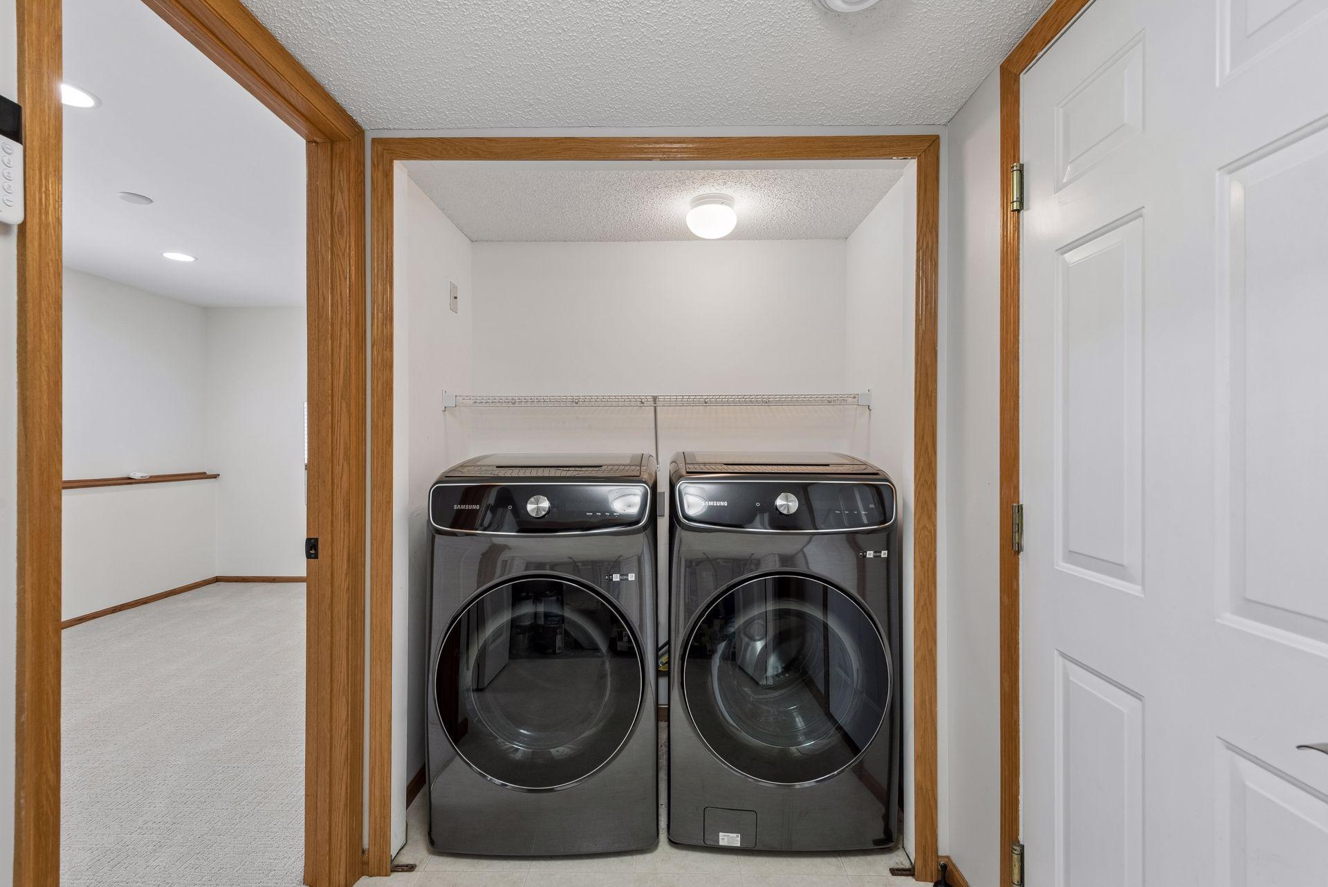 View of Residential at 727 2nd Street, Hopkins MN 55343, Hopkins (27 of 29) - Mike Wilen | Minnesota Team Real Estate