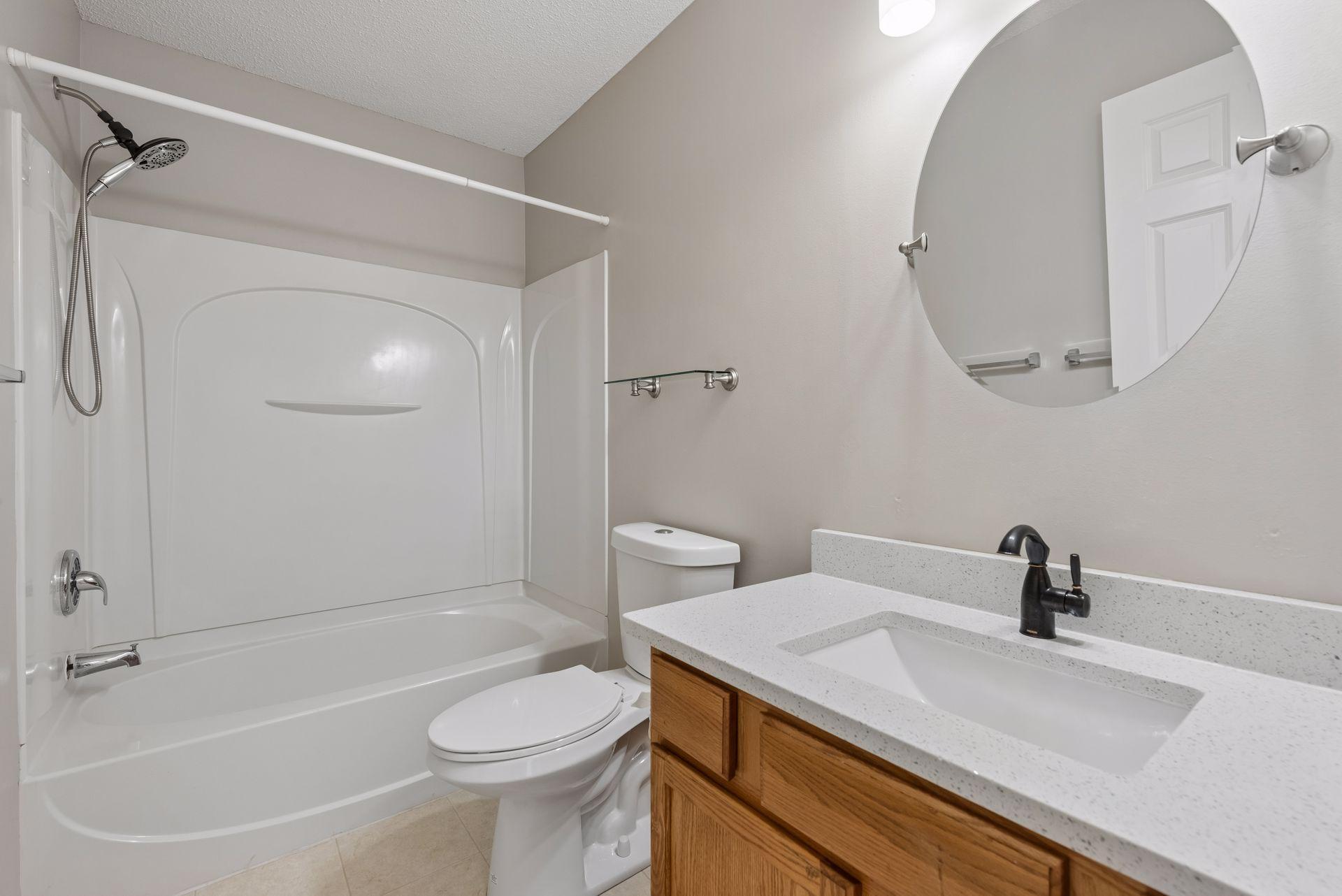 View of Residential at 727 2nd Street, Hopkins MN 55343, Hopkins (24 of 29) - Mike Wilen | Minnesota Team Real Estate
