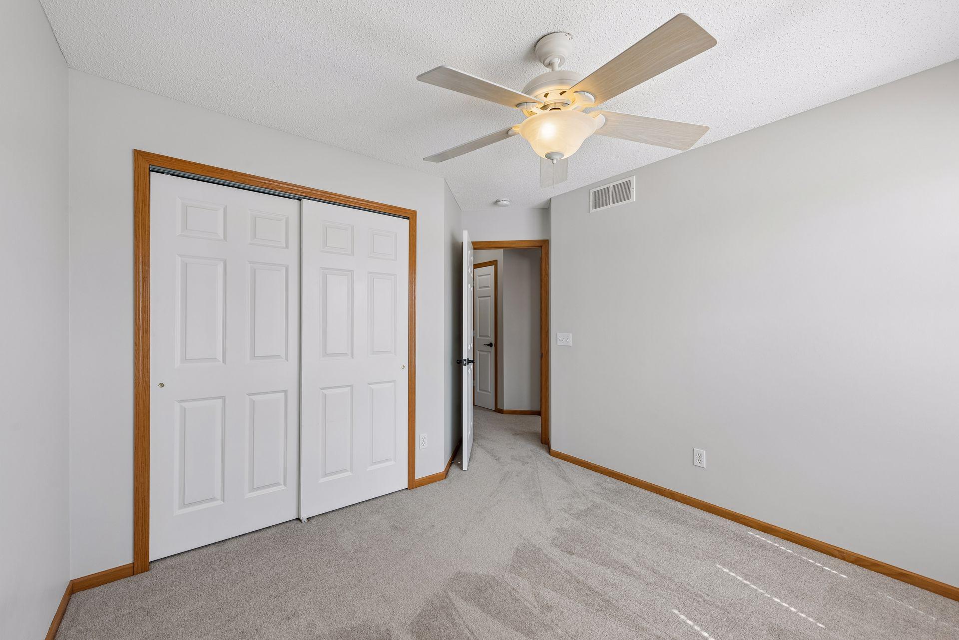 View of Residential at 727 2nd Street, Hopkins MN 55343, Hopkins (23 of 29) - Mike Wilen | Minnesota Team Real Estate