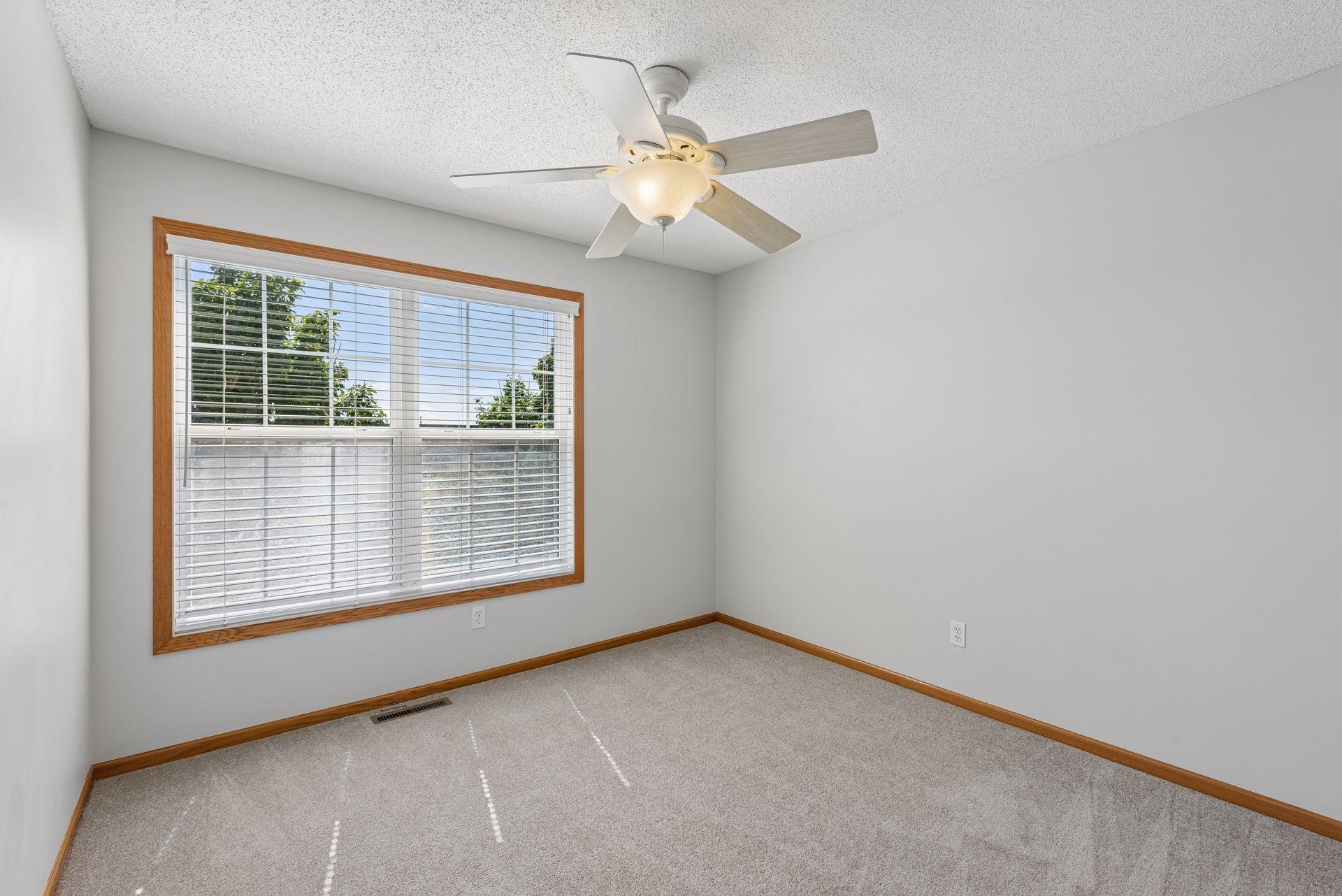 View of Residential at 727 2nd Street, Hopkins MN 55343, Hopkins (22 of 29) - Mike Wilen | Minnesota Team Real Estate