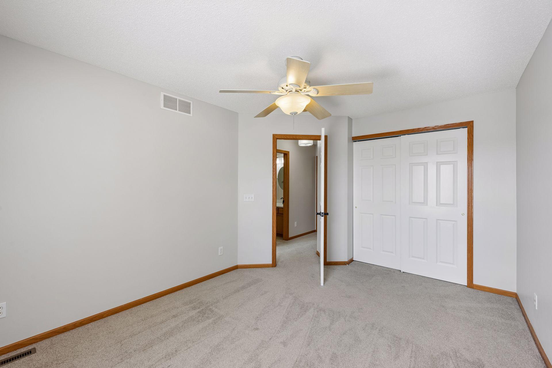 View of Residential at 727 2nd Street, Hopkins MN 55343, Hopkins (21 of 29) - Mike Wilen | Minnesota Team Real Estate