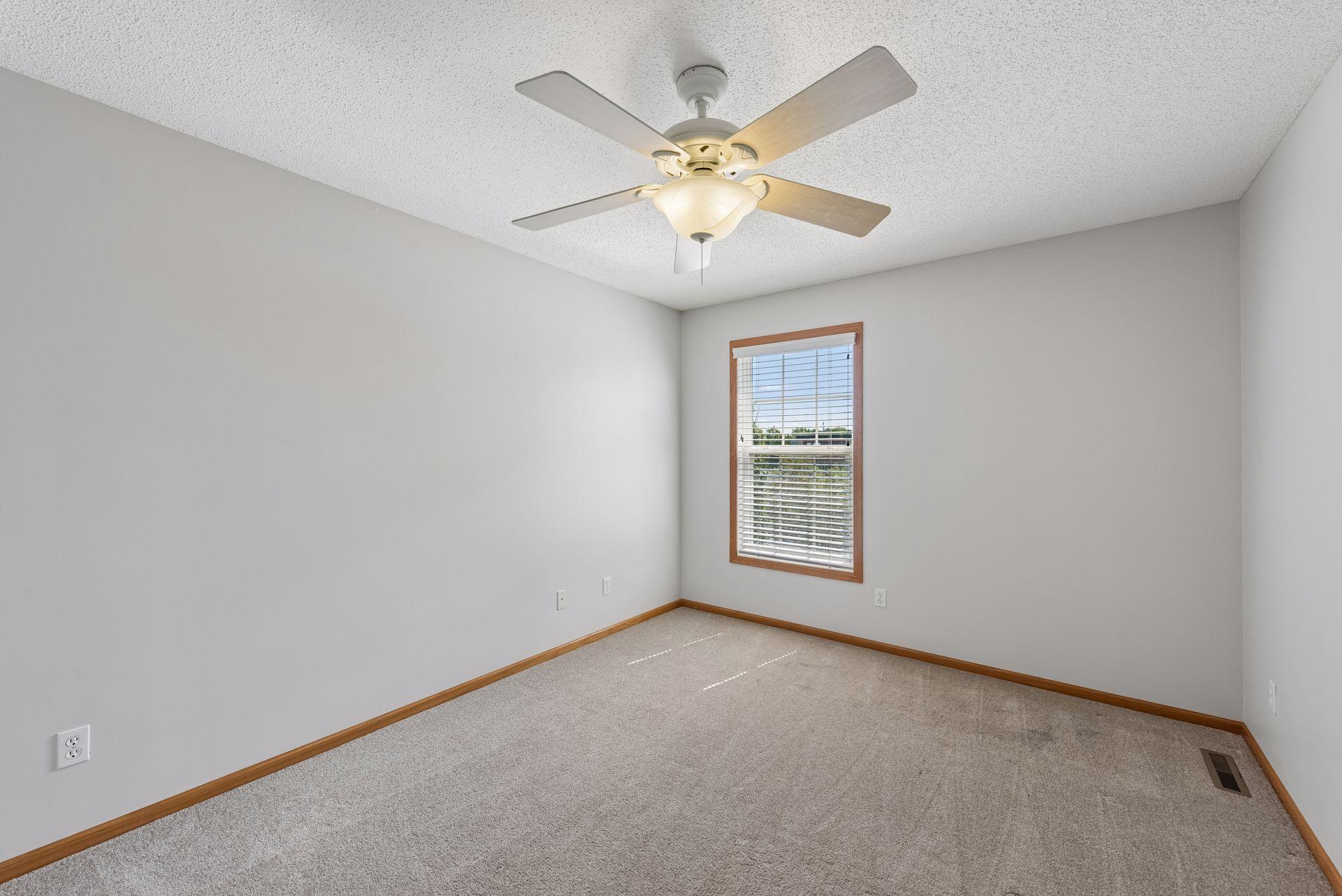 View of Residential at 727 2nd Street, Hopkins MN 55343, Hopkins (20 of 29) - Mike Wilen | Minnesota Team Real Estate