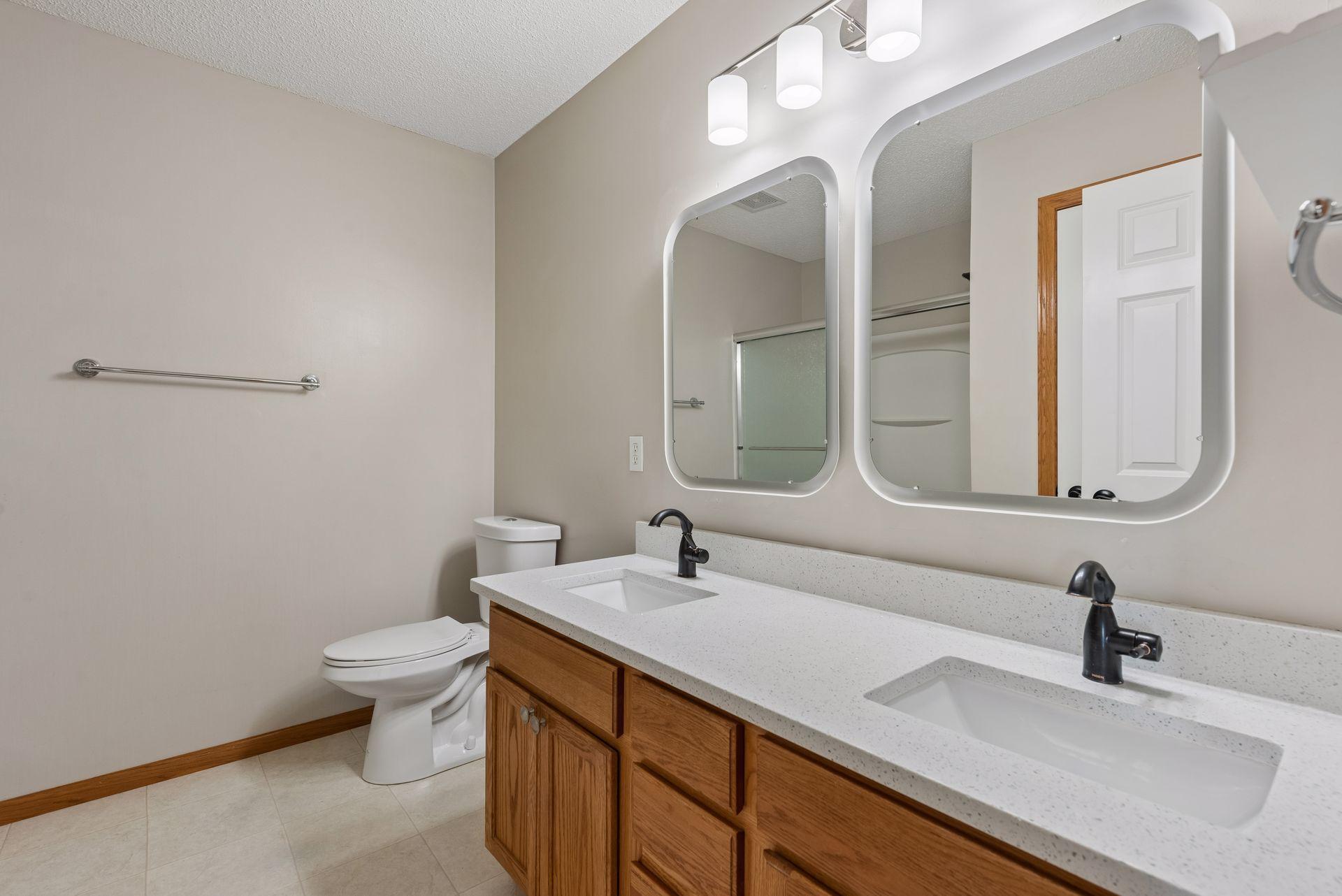 View of Residential at 727 2nd Street, Hopkins MN 55343, Hopkins (18 of 29) - Mike Wilen | Minnesota Team Real Estate