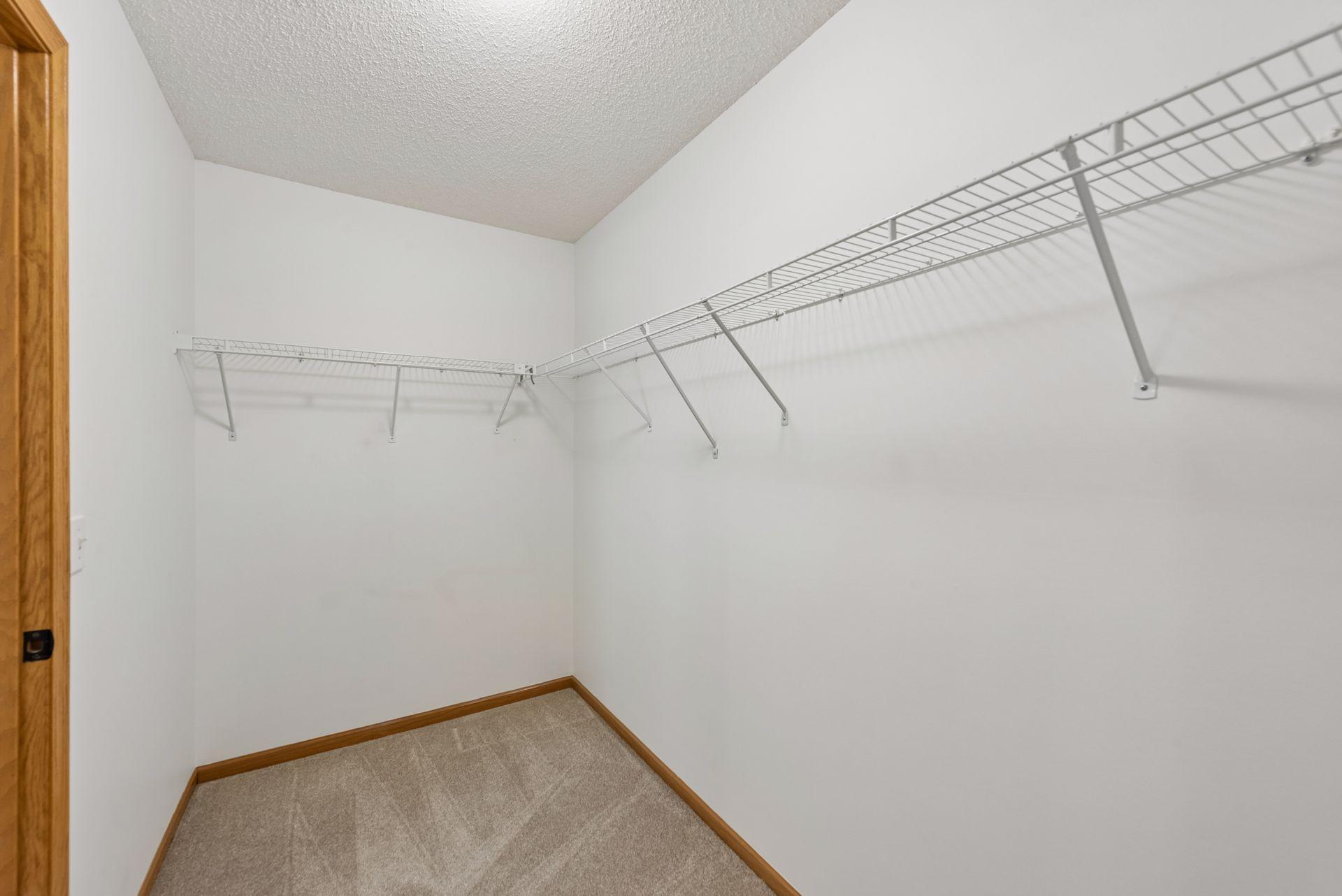 View of Residential at 727 2nd Street, Hopkins MN 55343, Hopkins (17 of 29) - Mike Wilen | Minnesota Team Real Estate