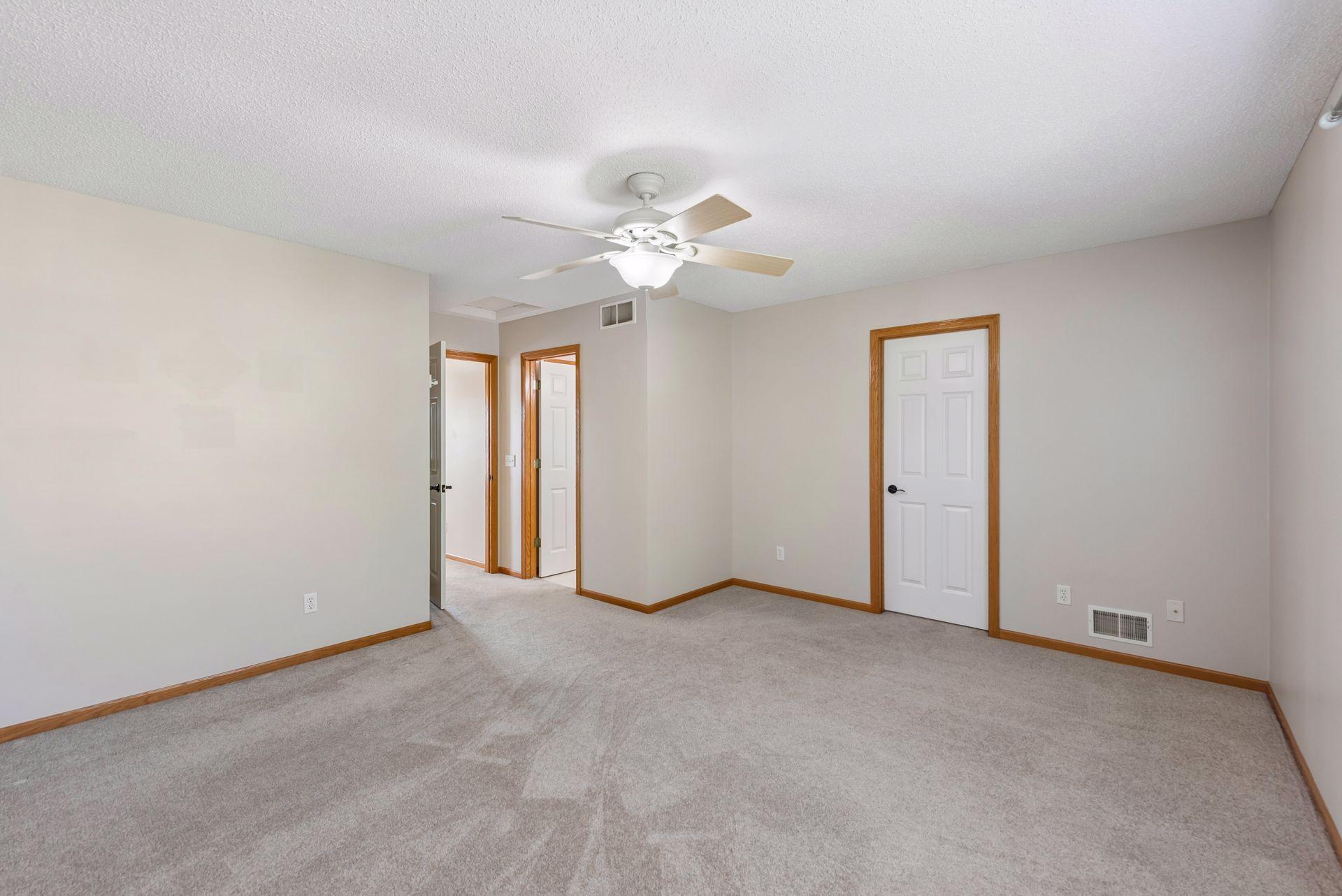 View of Residential at 727 2nd Street, Hopkins MN 55343, Hopkins (16 of 29) - Mike Wilen | Minnesota Team Real Estate