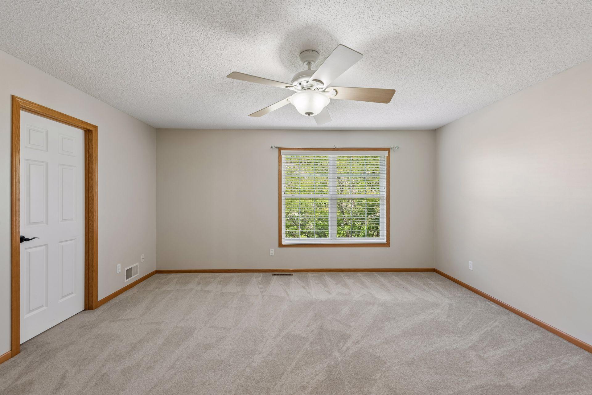 View of Residential at 727 2nd Street, Hopkins MN 55343, Hopkins (15 of 29) - Mike Wilen | Minnesota Team Real Estate