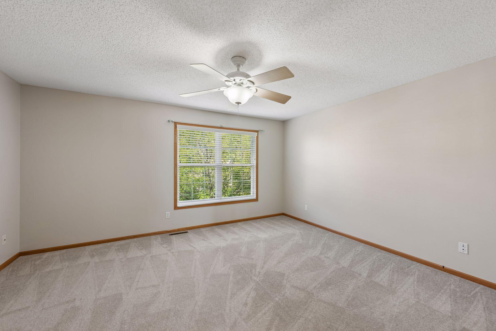 View of Residential at 727 2nd Street, Hopkins MN 55343, Hopkins (14 of 29) - Mike Wilen | Minnesota Team Real Estate