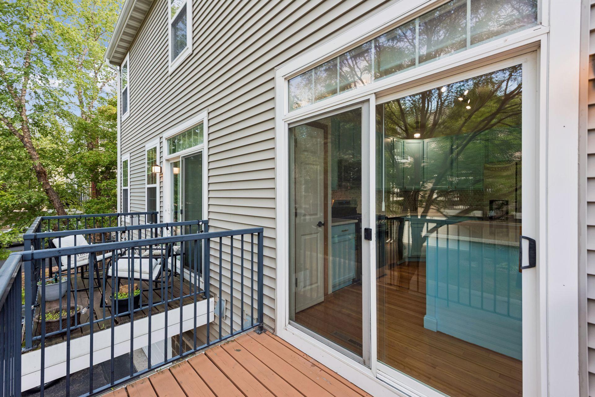 View of Residential at 727 2nd Street, Hopkins MN 55343, Hopkins (10 of 29) - Mike Wilen | Minnesota Team Real Estate