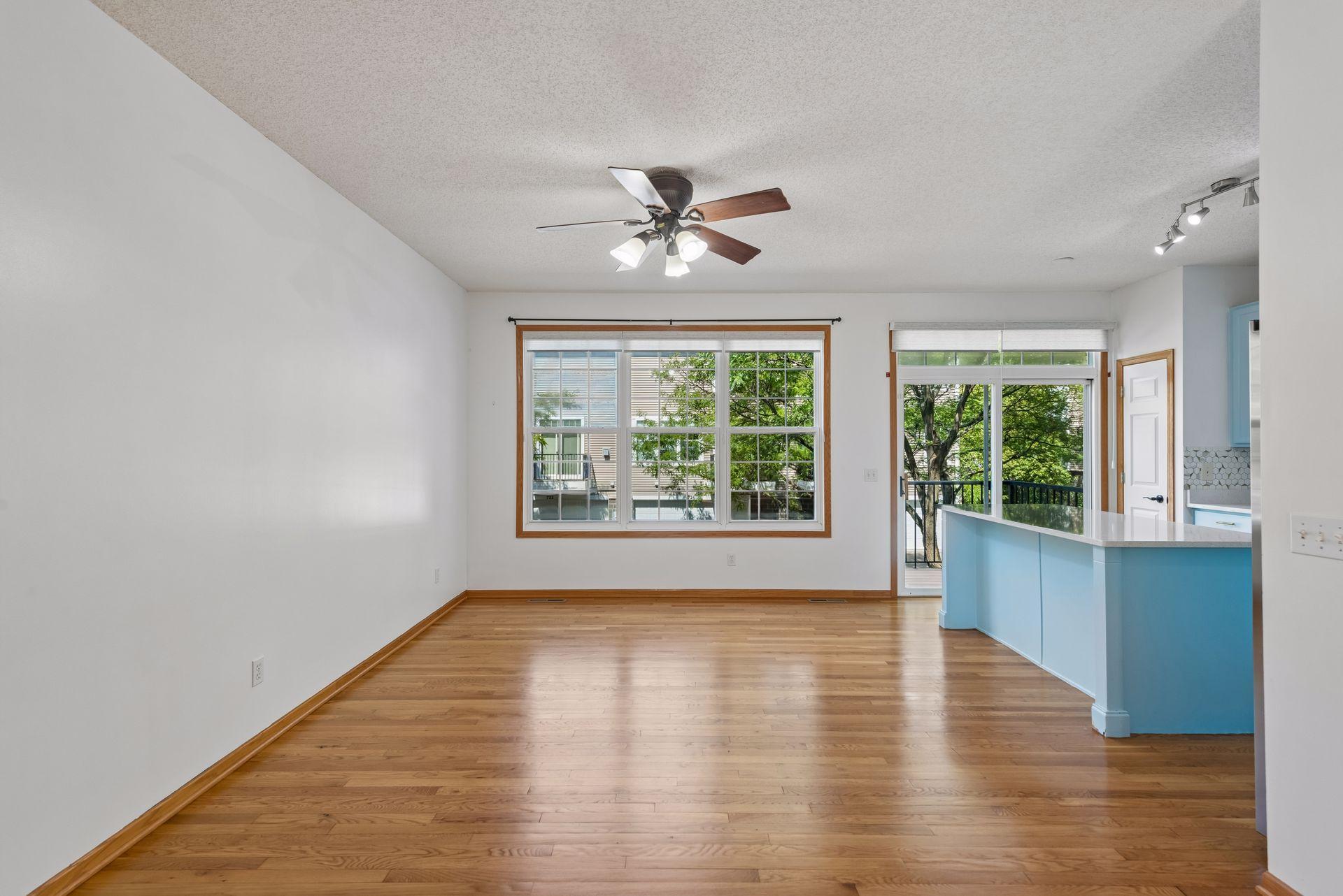 View of Residential at 727 2nd Street, Hopkins MN 55343, Hopkins (5 of 29) - Mike Wilen | Minnesota Team Real Estate