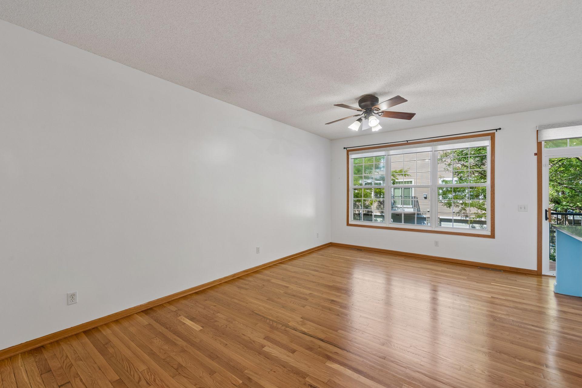 View of Residential at 727 2nd Street, Hopkins MN 55343, Hopkins (4 of 29) - Mike Wilen | Minnesota Team Real Estate