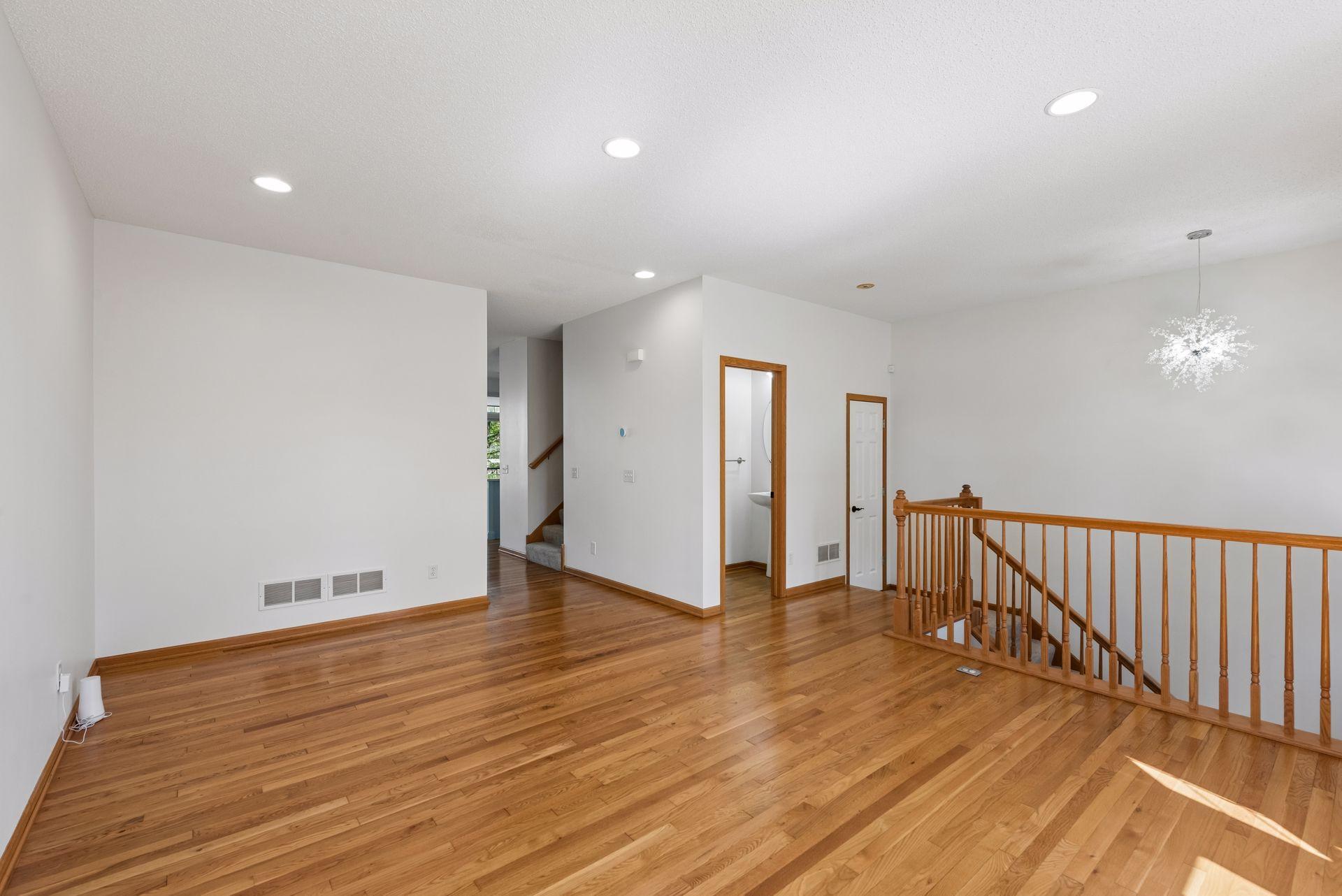 View of Residential at 727 2nd Street, Hopkins MN 55343, Hopkins (3 of 29) - Mike Wilen | Minnesota Team Real Estate