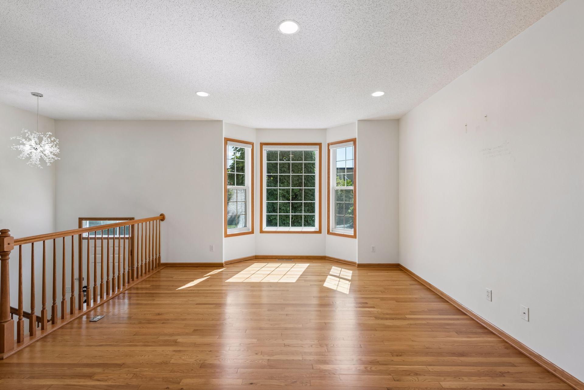 View of Residential at 727 2nd Street, Hopkins MN 55343, Hopkins (2 of 29) - Mike Wilen | Minnesota Team Real Estate