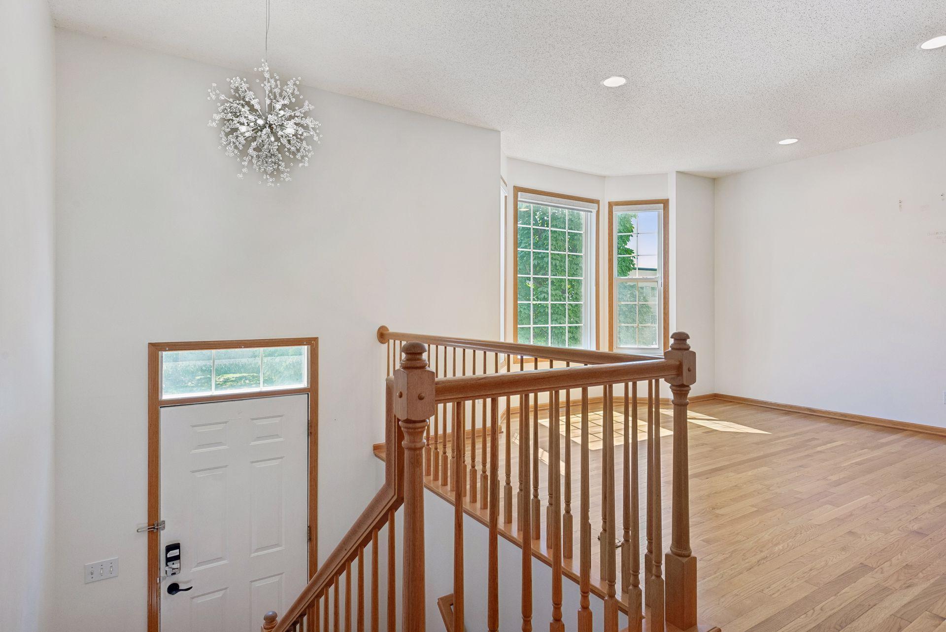 View of Residential at 727 2nd Street, Hopkins MN 55343, Hopkins (11 of 29) - Mike Wilen | Minnesota Team Real Estate