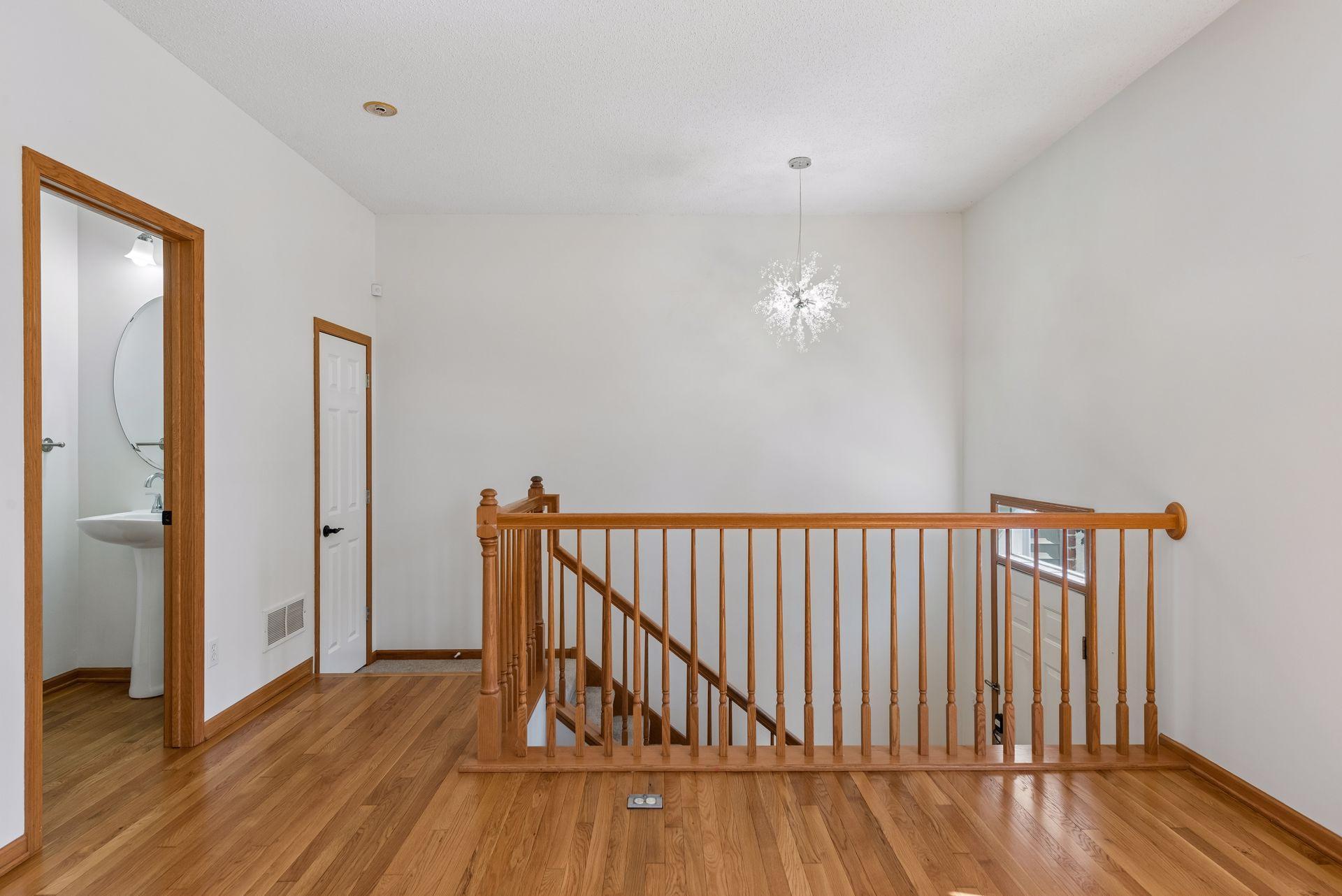 View of Residential at 727 2nd Street, Hopkins MN 55343, Hopkins (12 of 29) - Mike Wilen | Minnesota Team Real Estate