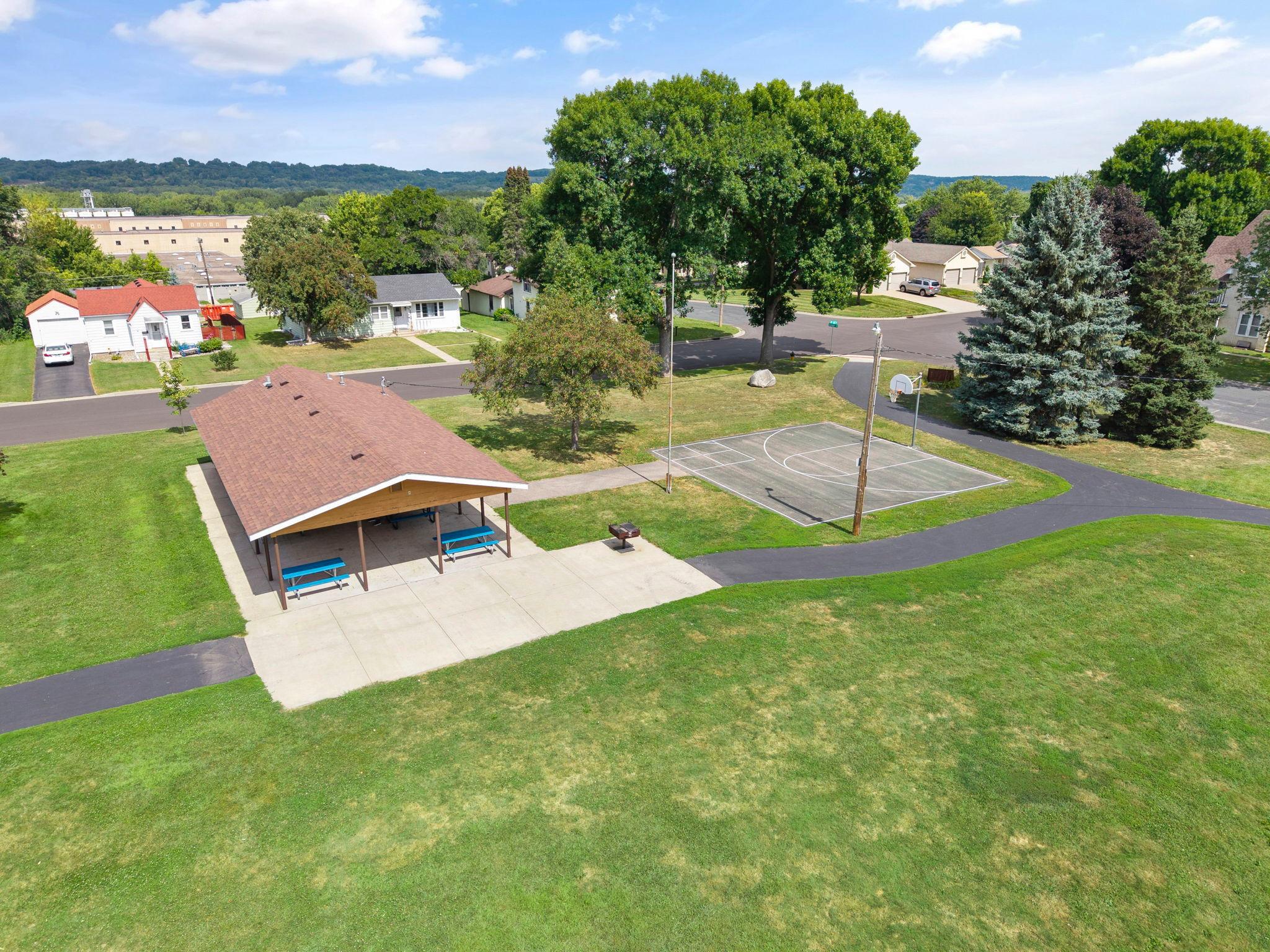 View of Residential at 409 Clay Street, Shakopee MN 55379, Shakopee (52 of 55) - Mike Wilen | Minnesota Team Real Estate