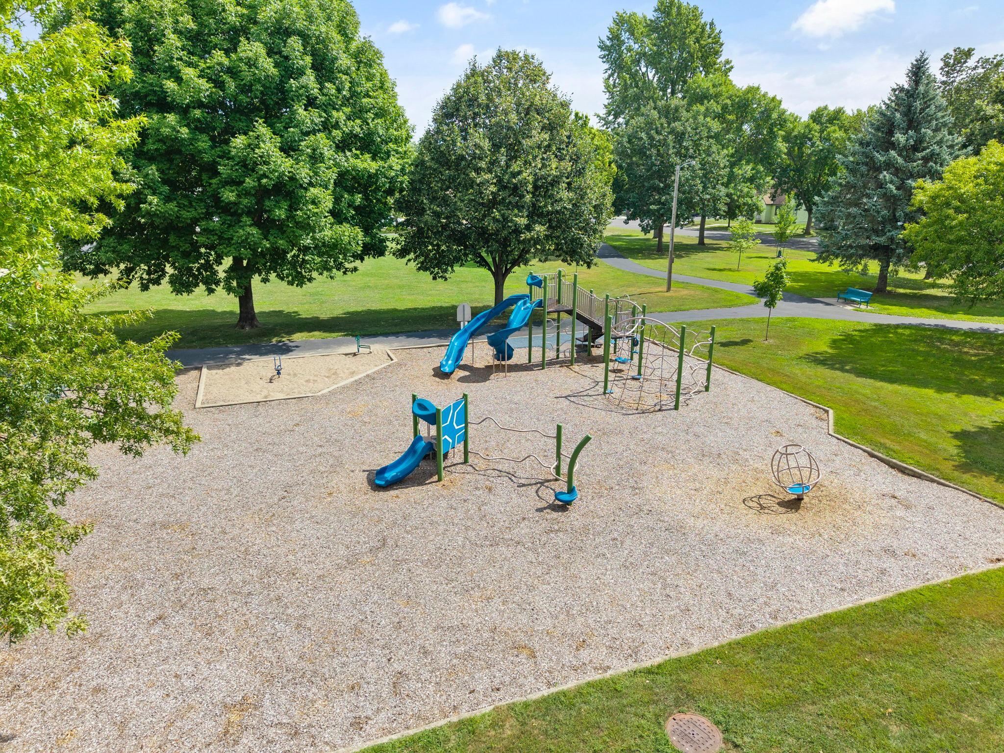 View of Residential at 409 Clay Street, Shakopee MN 55379, Shakopee (50 of 55) - Mike Wilen | Minnesota Team Real Estate