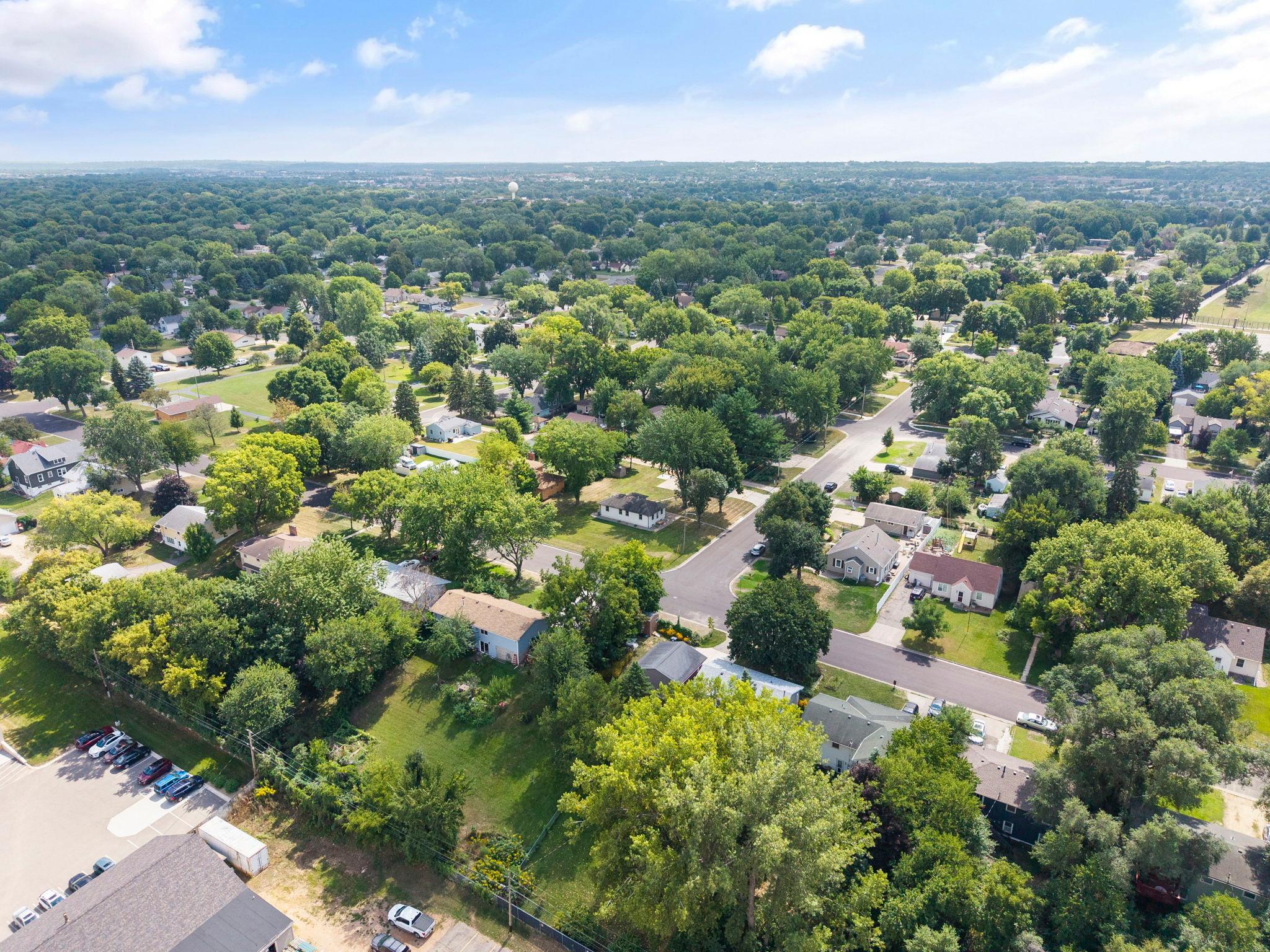 View of Residential at 409 Clay Street, Shakopee MN 55379, Shakopee (49 of 55) - Mike Wilen | Minnesota Team Real Estate