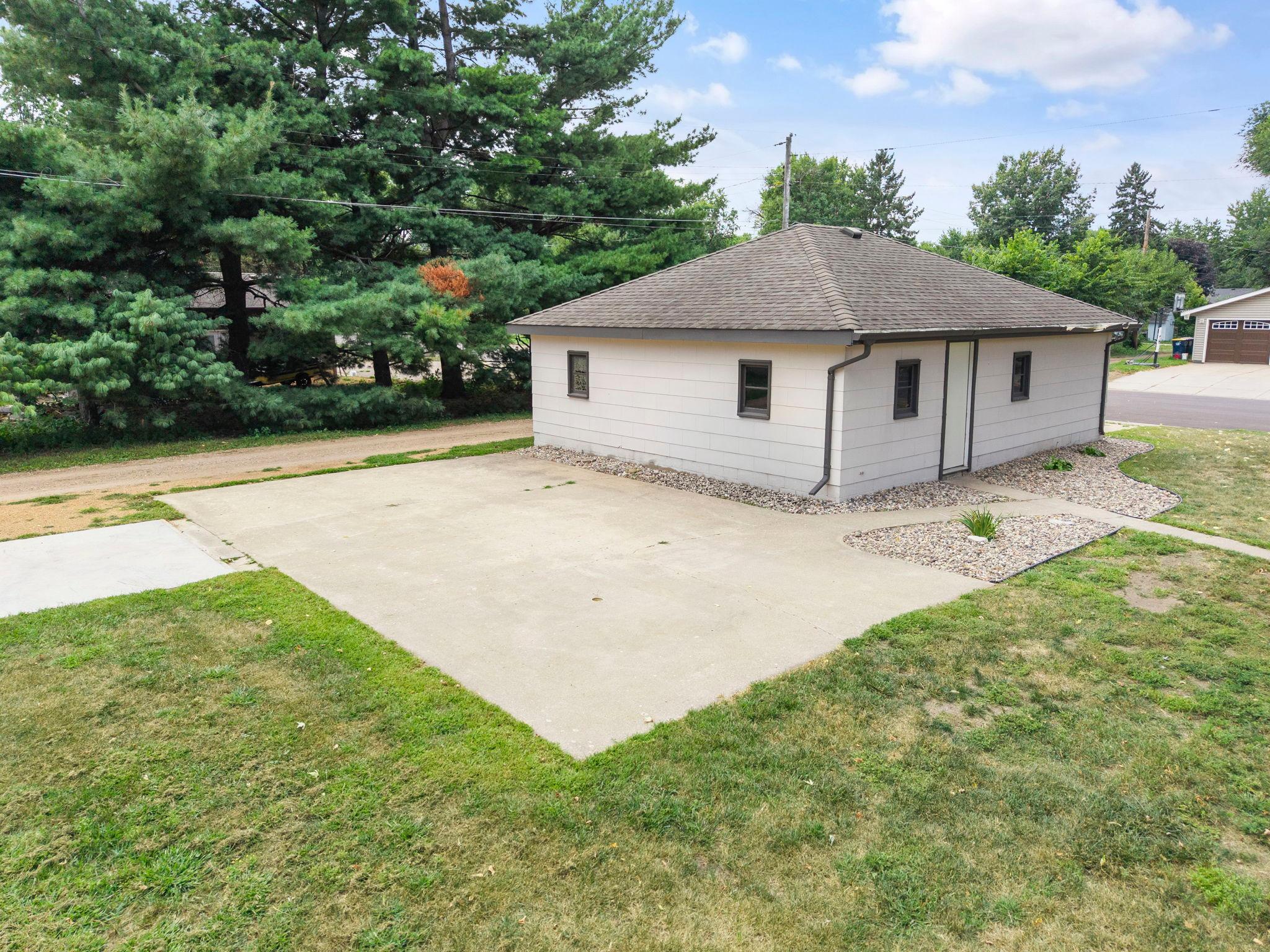 View of Residential at 409 Clay Street, Shakopee MN 55379, Shakopee (46 of 55) - Mike Wilen | Minnesota Team Real Estate