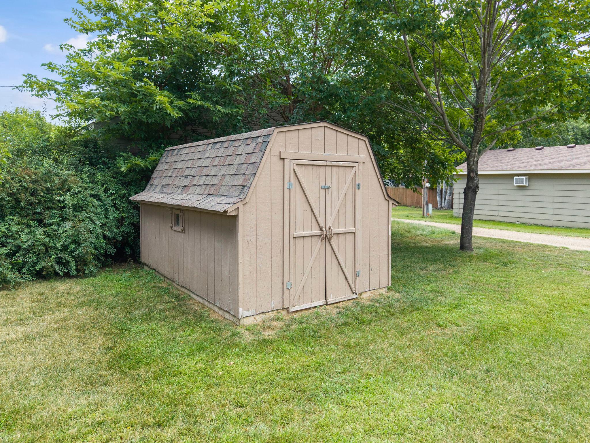 View of Residential at 409 Clay Street, Shakopee MN 55379, Shakopee (47 of 55) - Mike Wilen | Minnesota Team Real Estate