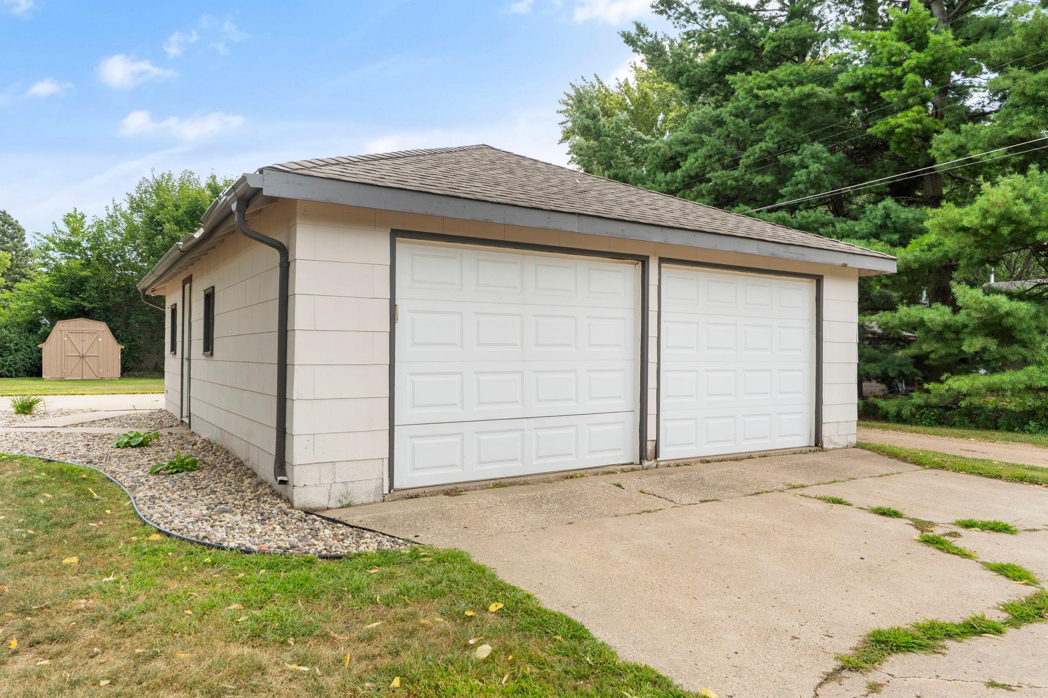 View of Residential at 409 Clay Street, Shakopee MN 55379, Shakopee (43 of 55) - Mike Wilen | Minnesota Team Real Estate