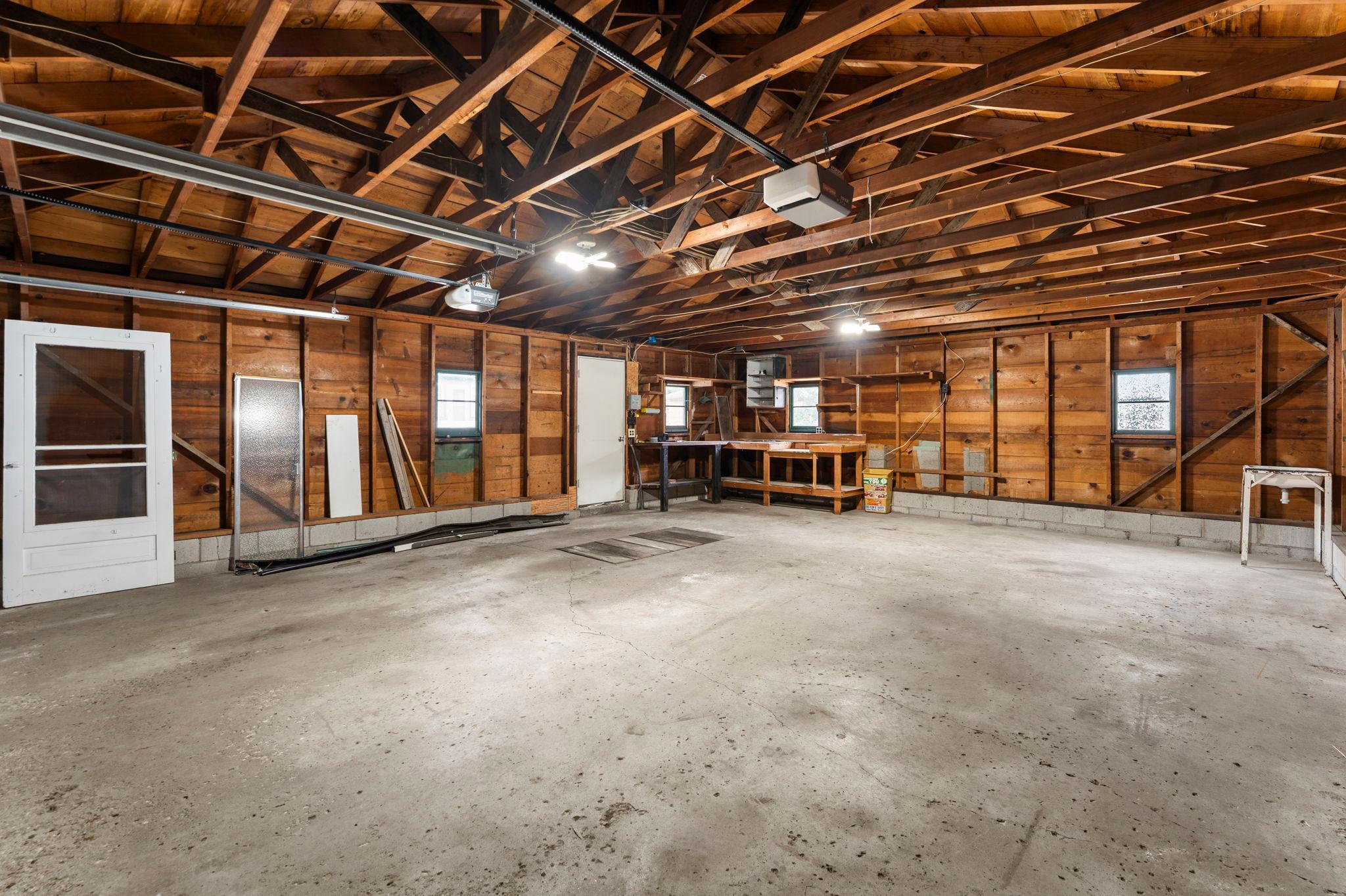 View of Residential at 409 Clay Street, Shakopee MN 55379, Shakopee (45 of 55) - Mike Wilen | Minnesota Team Real Estate